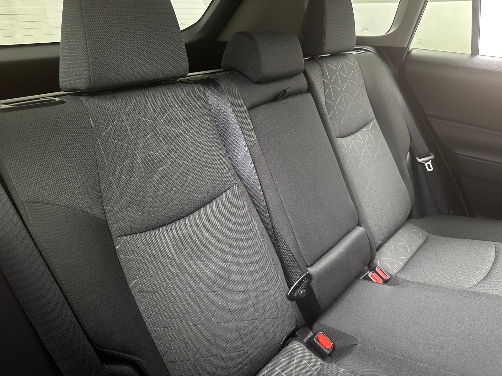 Thumbnail: 2022 Toyota RAV4 - 6