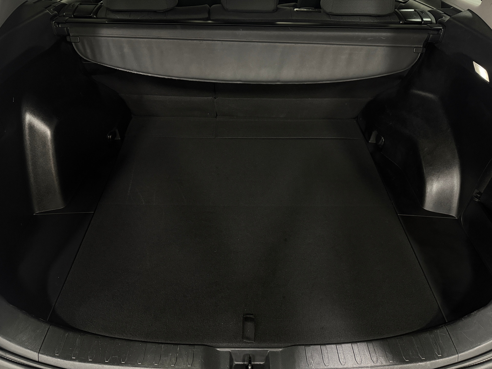 Thumbnail: 2022 Toyota RAV4 - 7