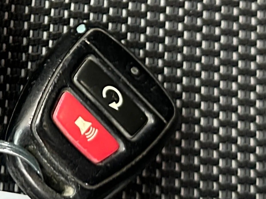 Used 2018 Kia FORTE LX with VIN 3KPFK4A73JE242331 for sale in Auburn, WA