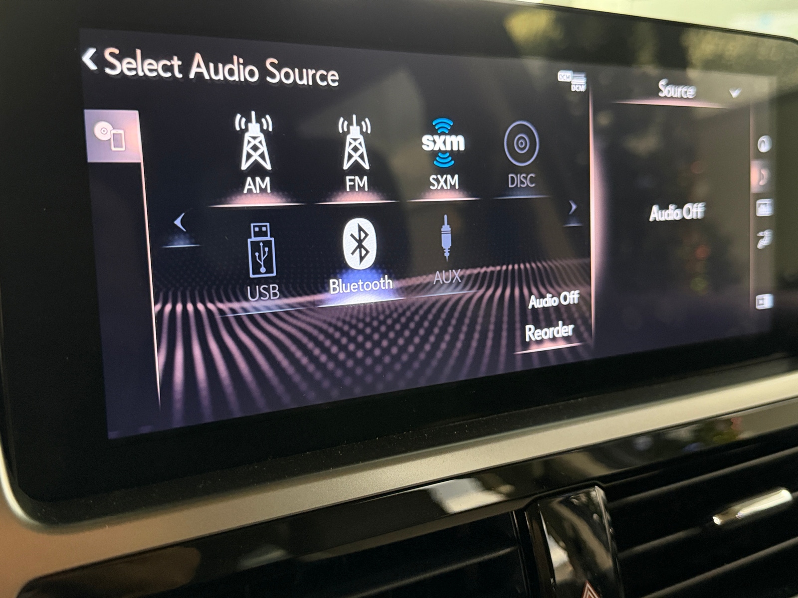 Thumbnail: 2023 Lexus GX - 3