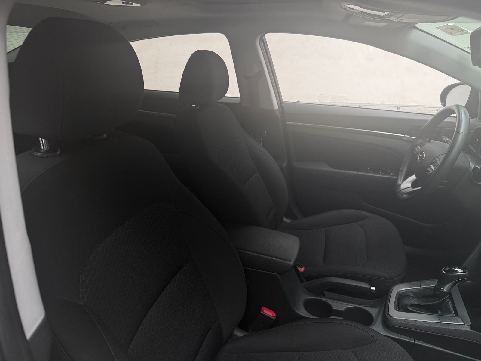 Thumbnail: 2020 Hyundai Elantra - 2