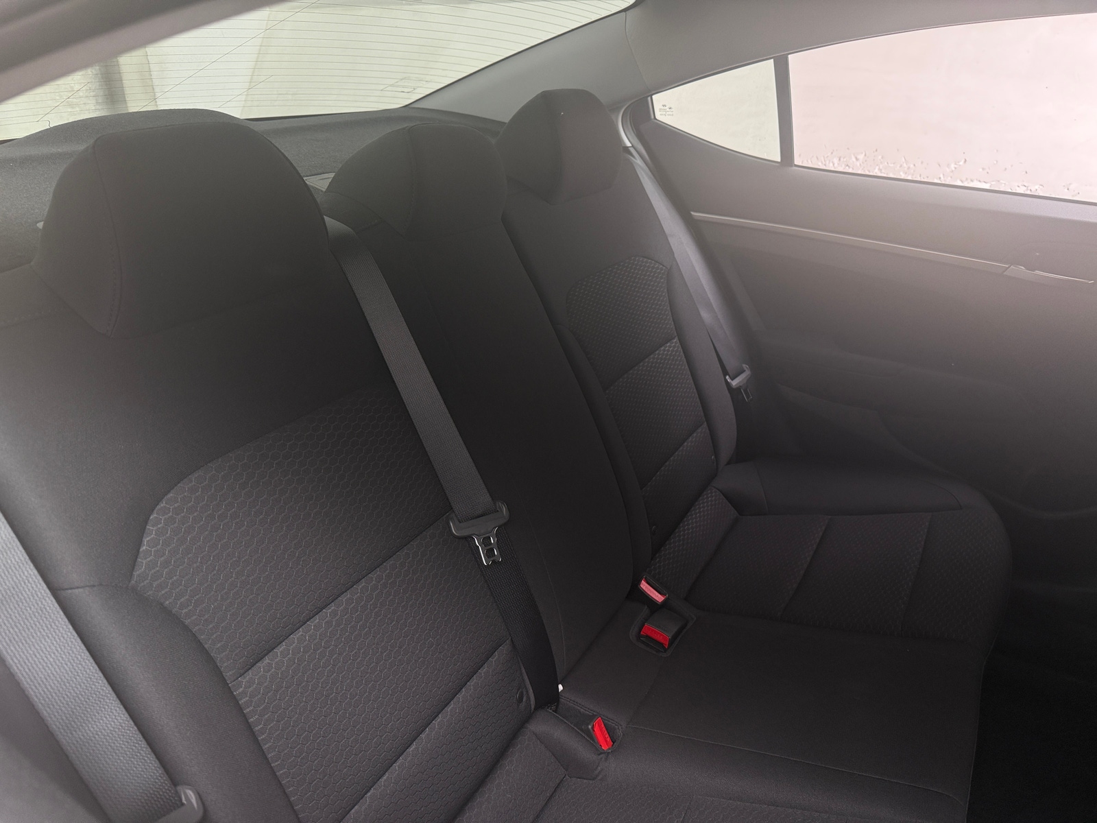 Thumbnail: 2020 Hyundai Elantra - 6