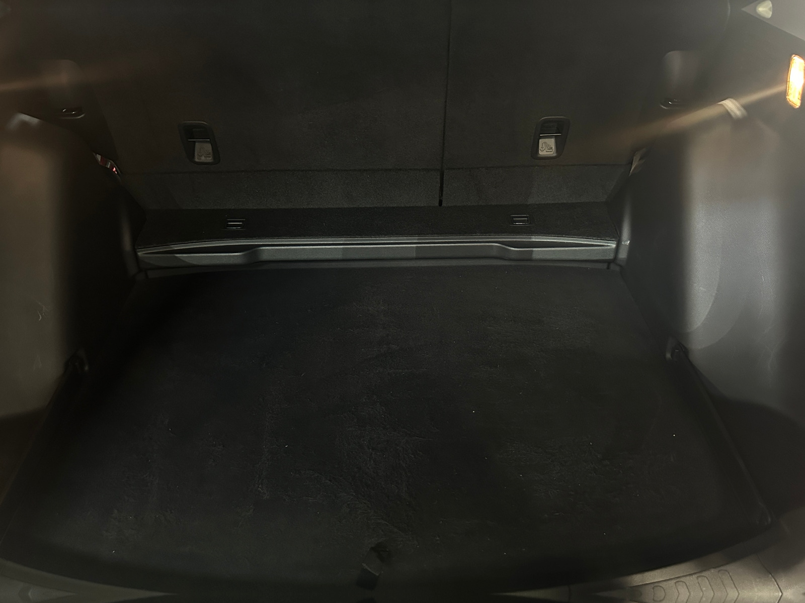 Thumbnail: 2020 Honda CR-V - 6
