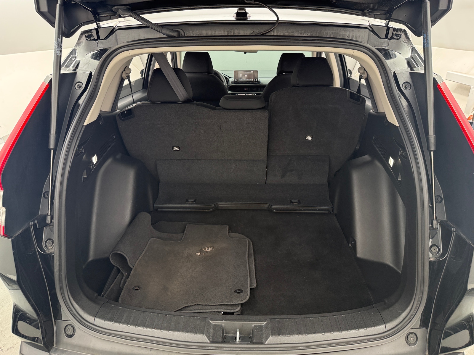 Thumbnail: 2023 Honda CR-V - 7