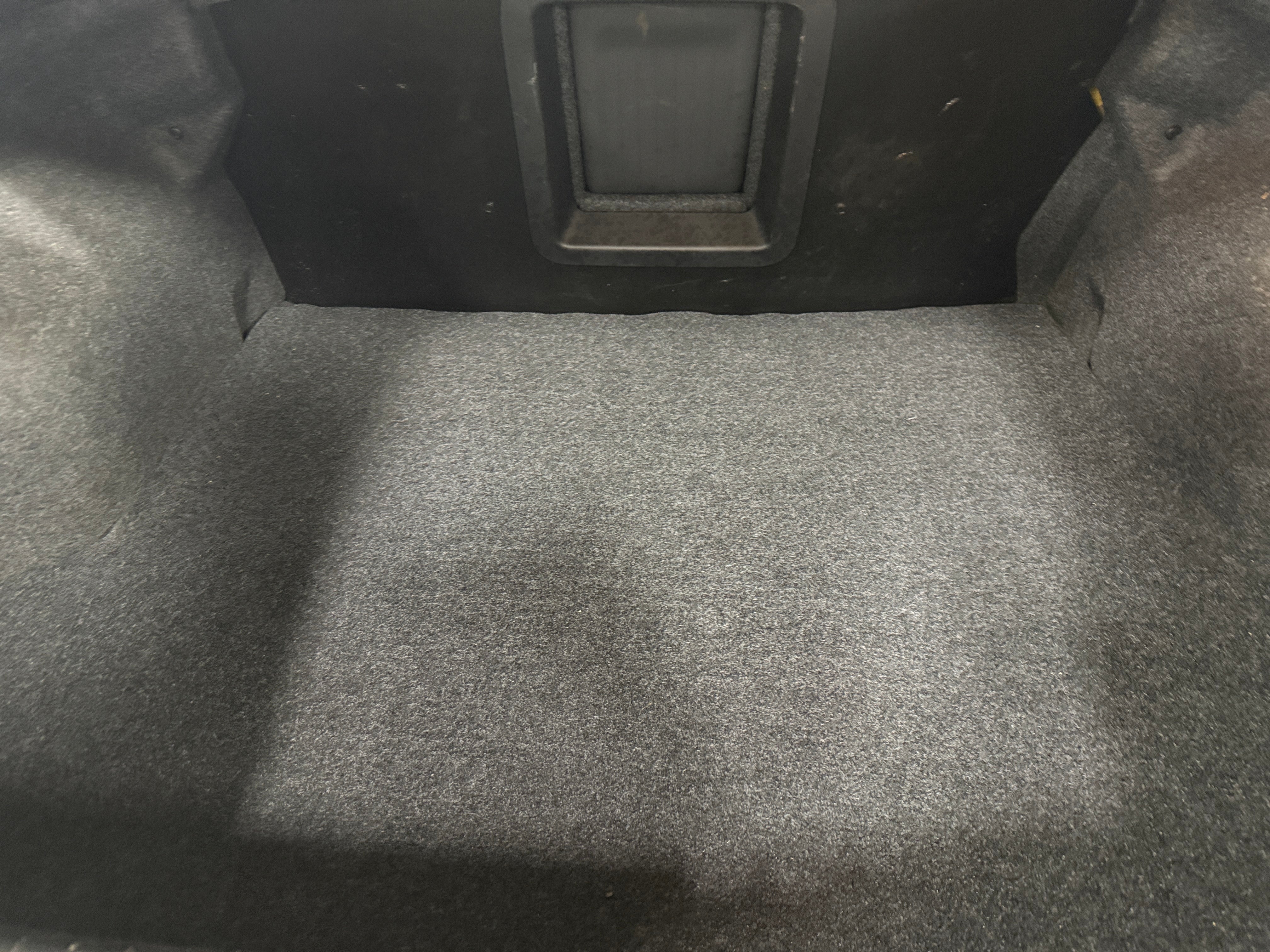 2021 Mitsubishi Mirage G4 ES - Photo 6