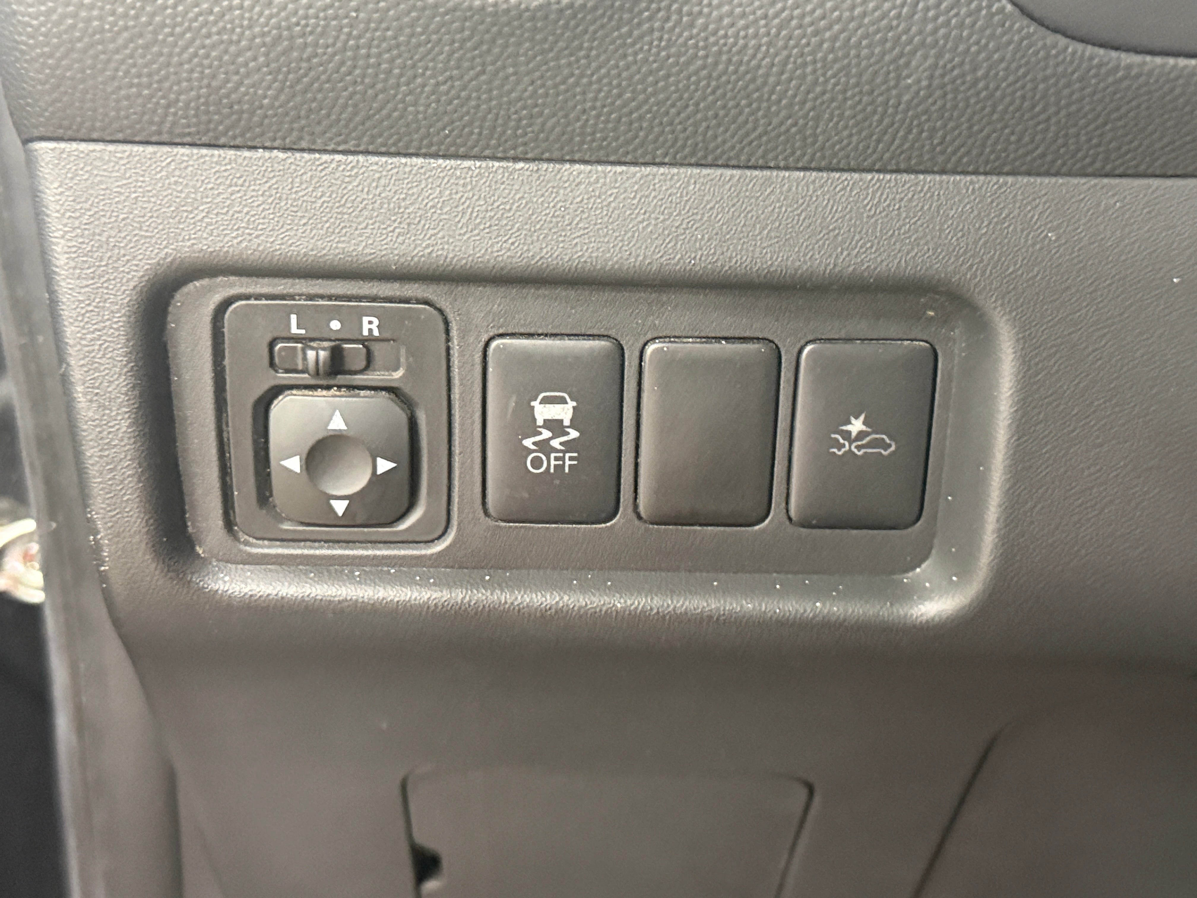 2021 Mitsubishi Mirage G4 ES - Photo 8