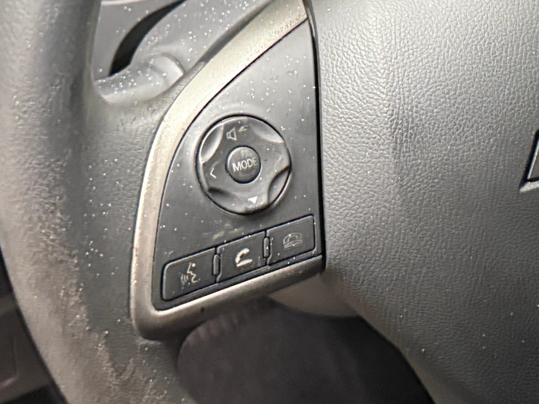 2021 Mitsubishi Mirage G4 ES - Photo 13