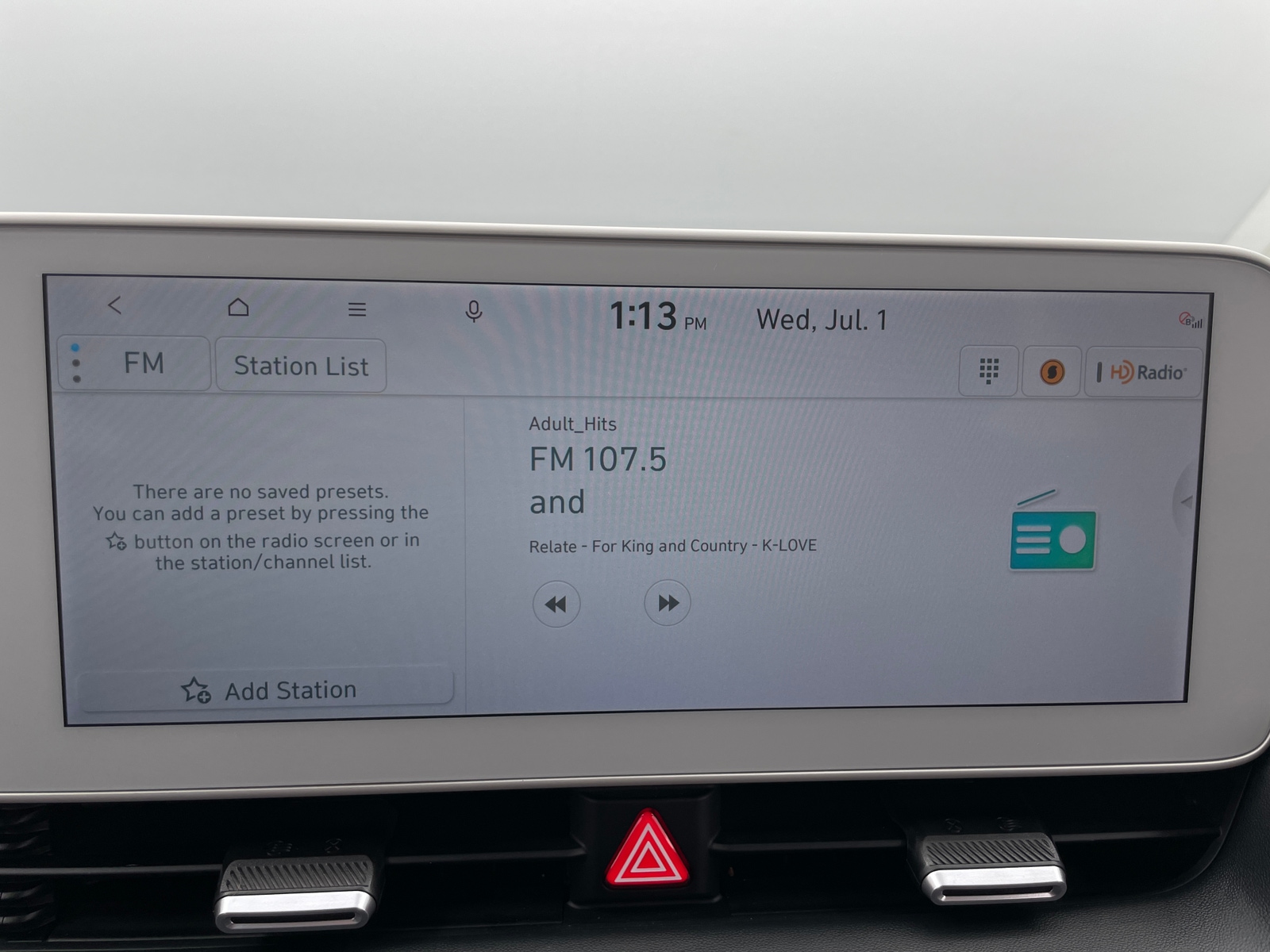 Thumbnail: 2024 Hyundai Ioniq 5 - 4
