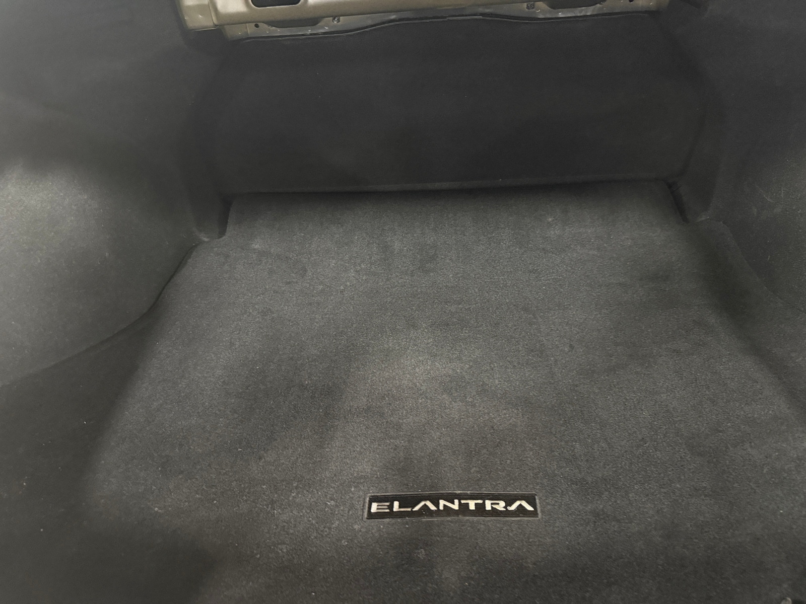 Thumbnail: 2023 Hyundai Elantra - 7