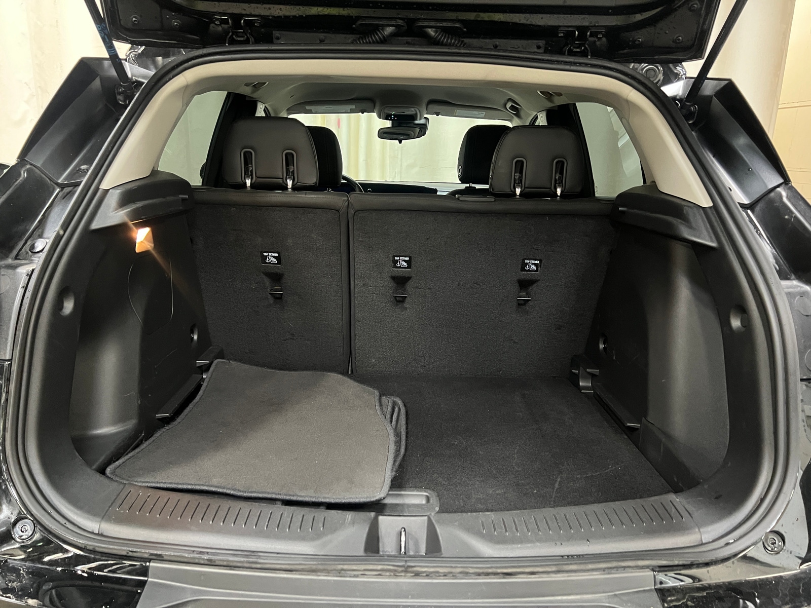 Thumbnail: 2025 Buick Encore GX - 6