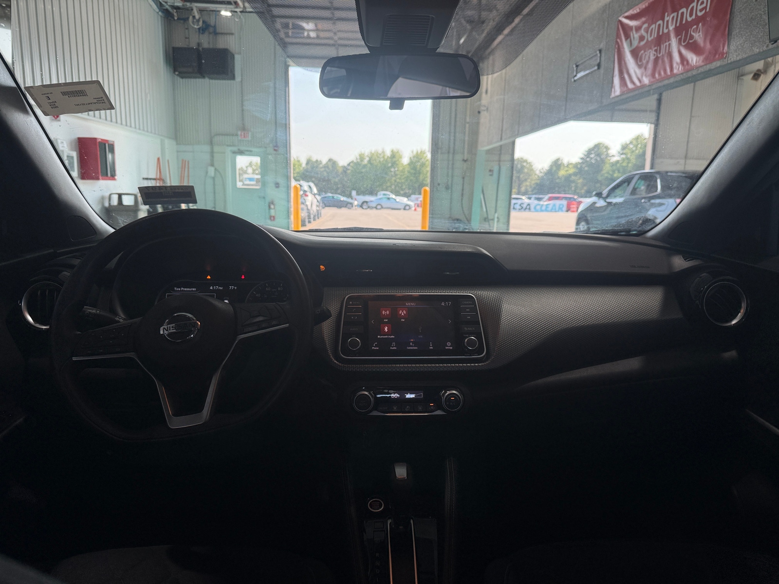 Thumbnail: 2020 Nissan Kicks - 3