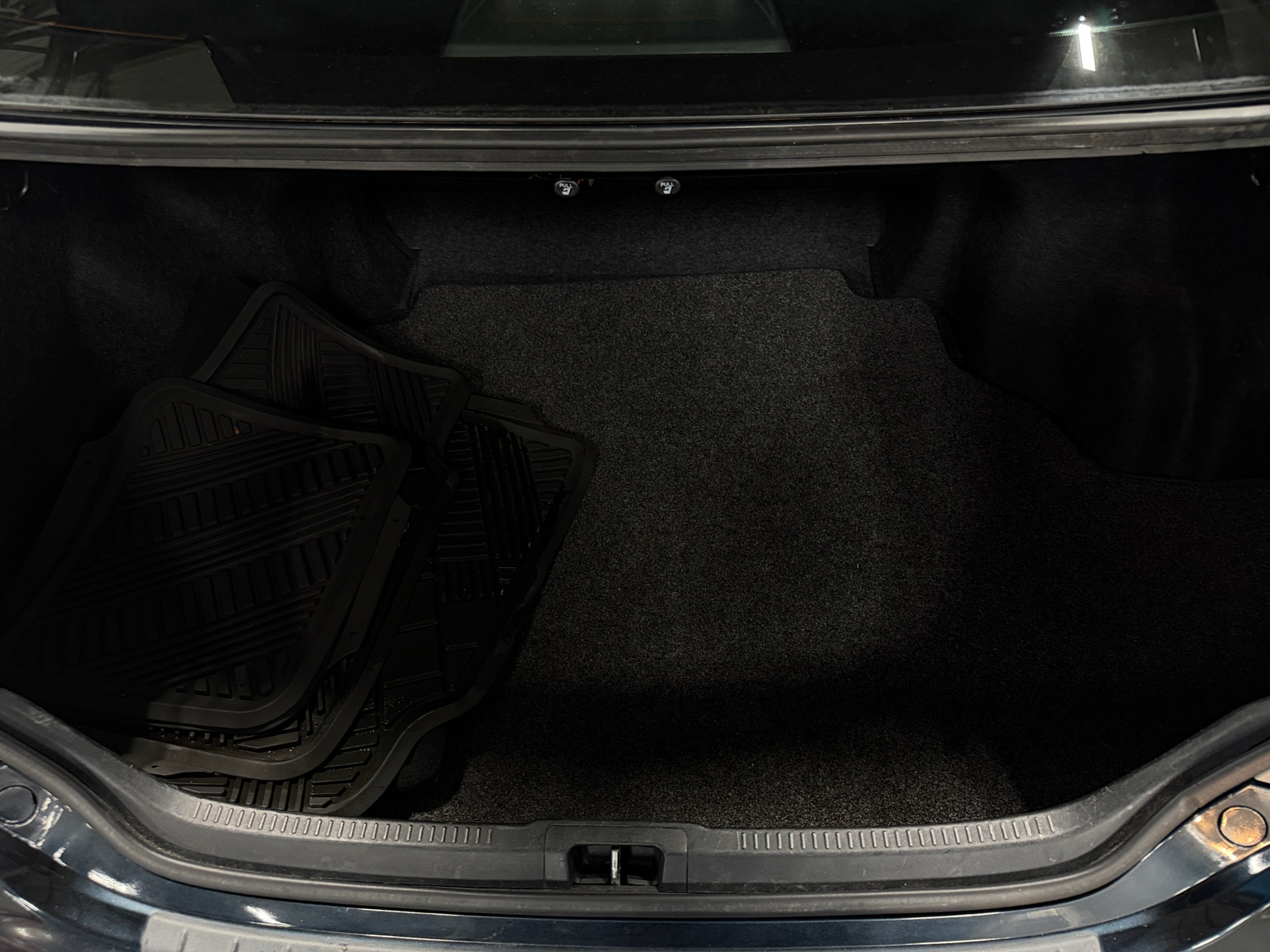 Thumbnail: 2013 Toyota Camry - 7