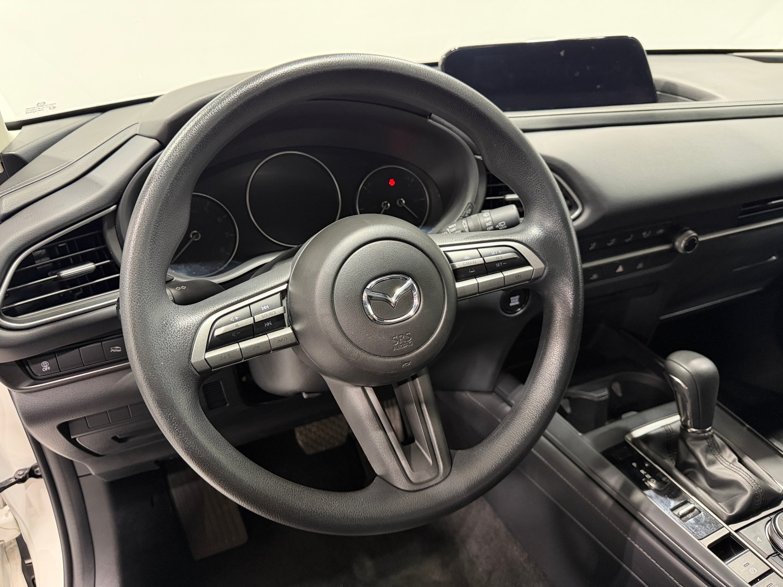 Thumbnail: 2023 Mazda CX-30 - 5