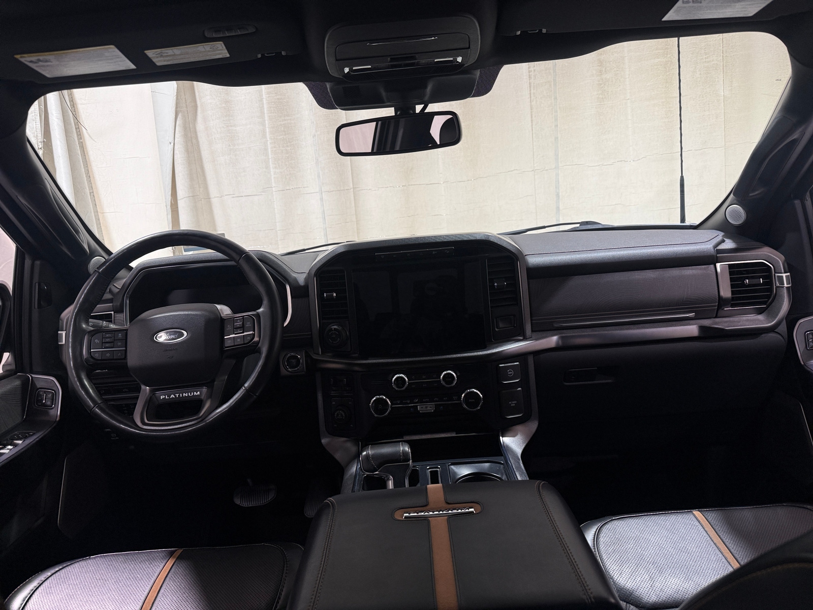 Thumbnail: 2023 Ford Econoline - 2