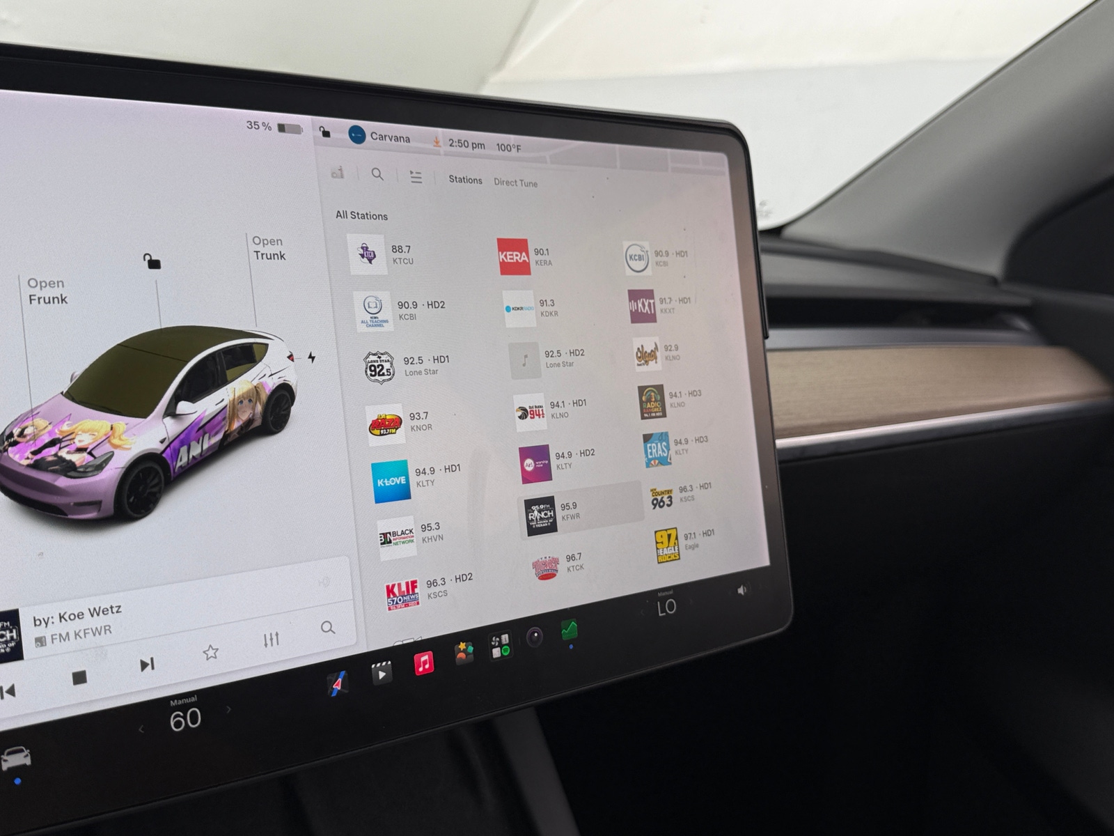 Thumbnail: 2022 Tesla Model Y - 3