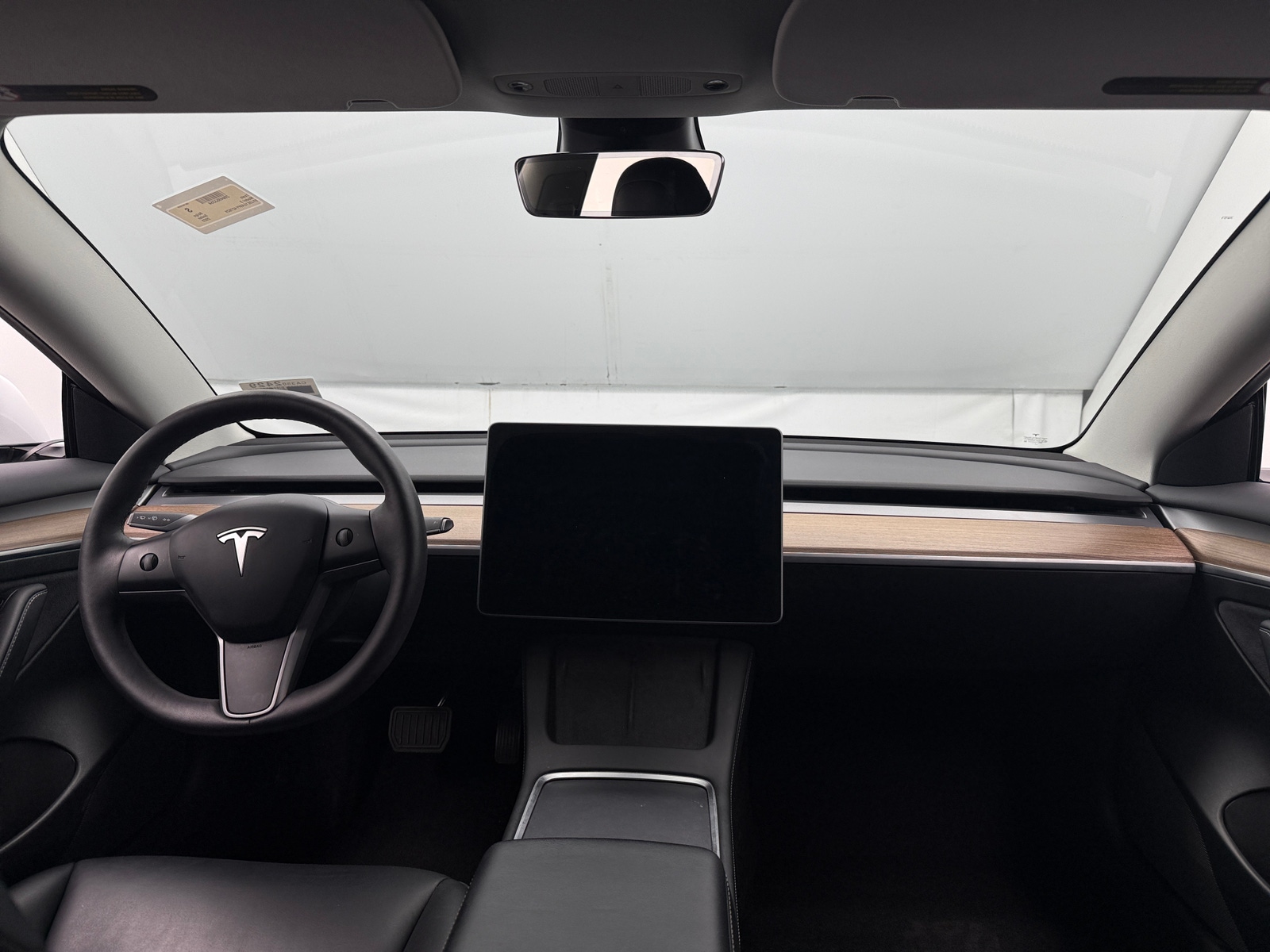 Thumbnail: 2023 Tesla Model 3 - 2