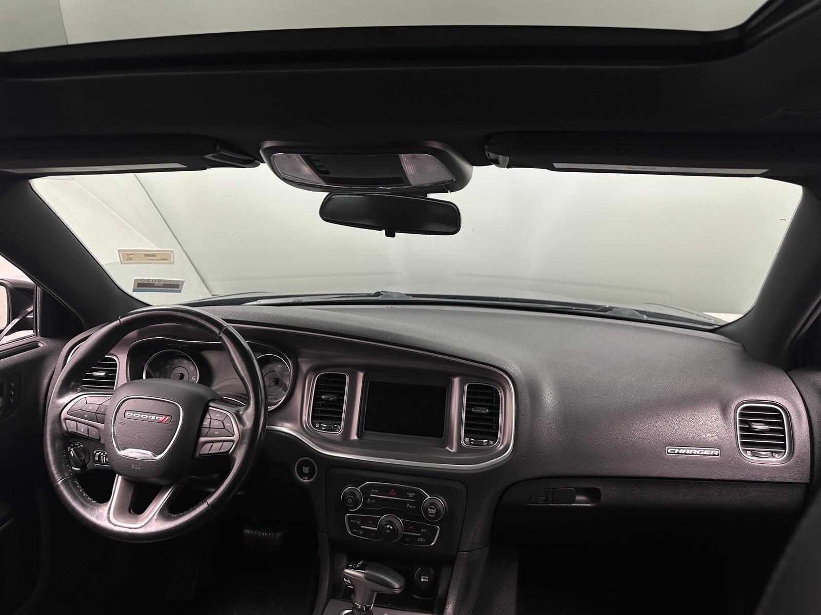Thumbnail: 2019 Dodge Charger - 2