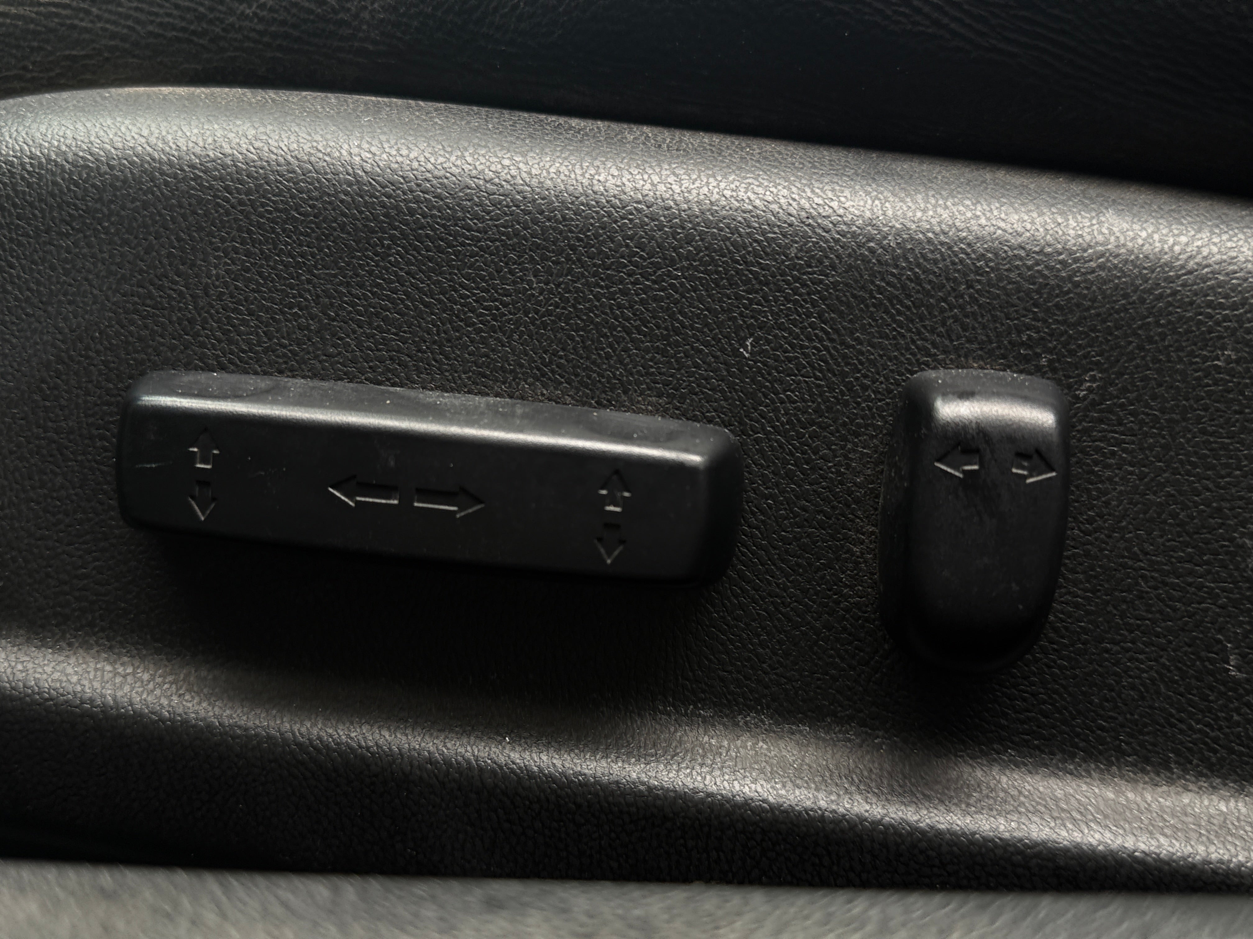 Used 2015 Honda Civic EX-L with VIN 19XFB2F99FE062244 for sale in Pewaukee, WI