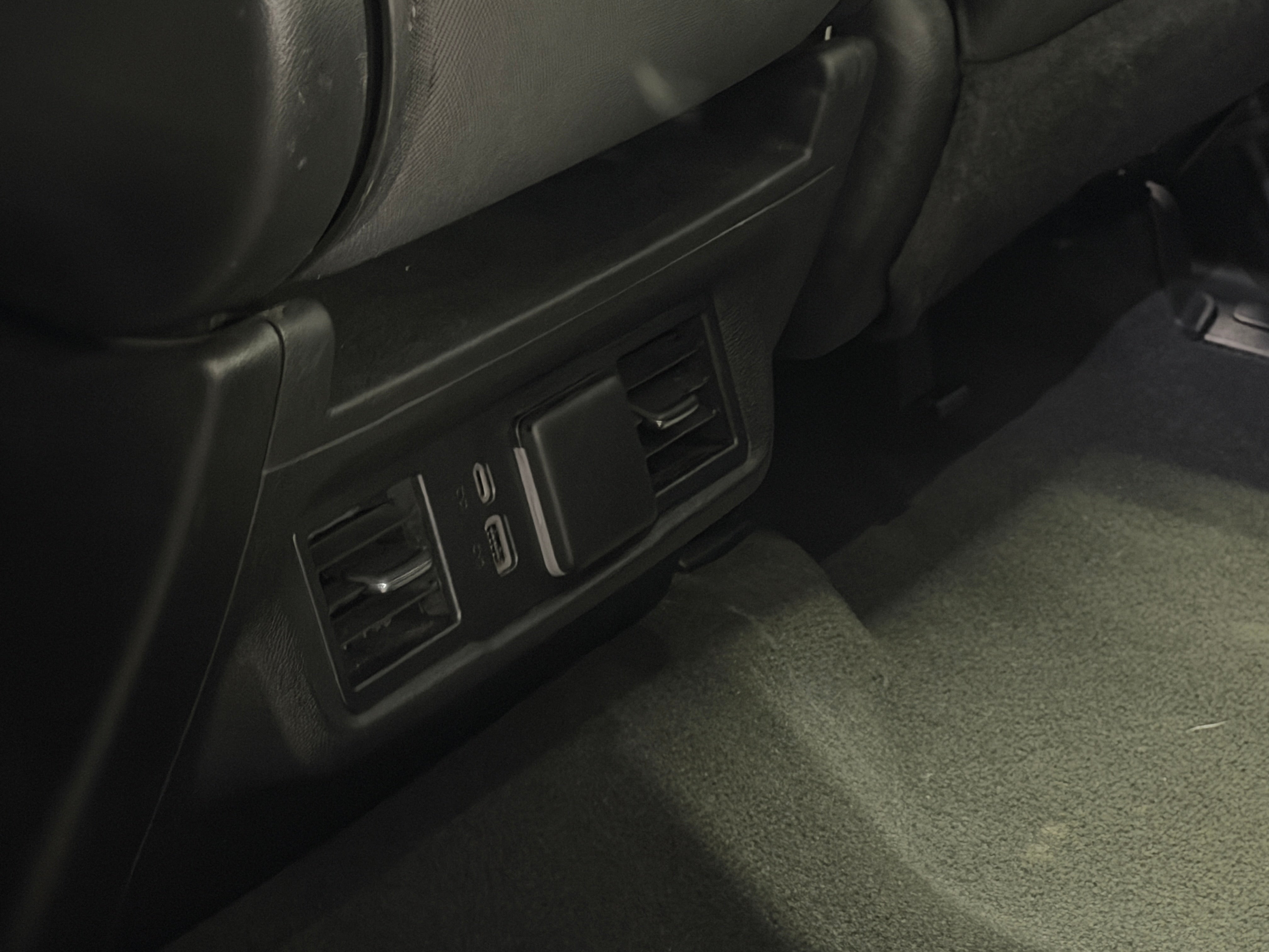2024 Chevrolet Silverado 1500 LT - Photo 5