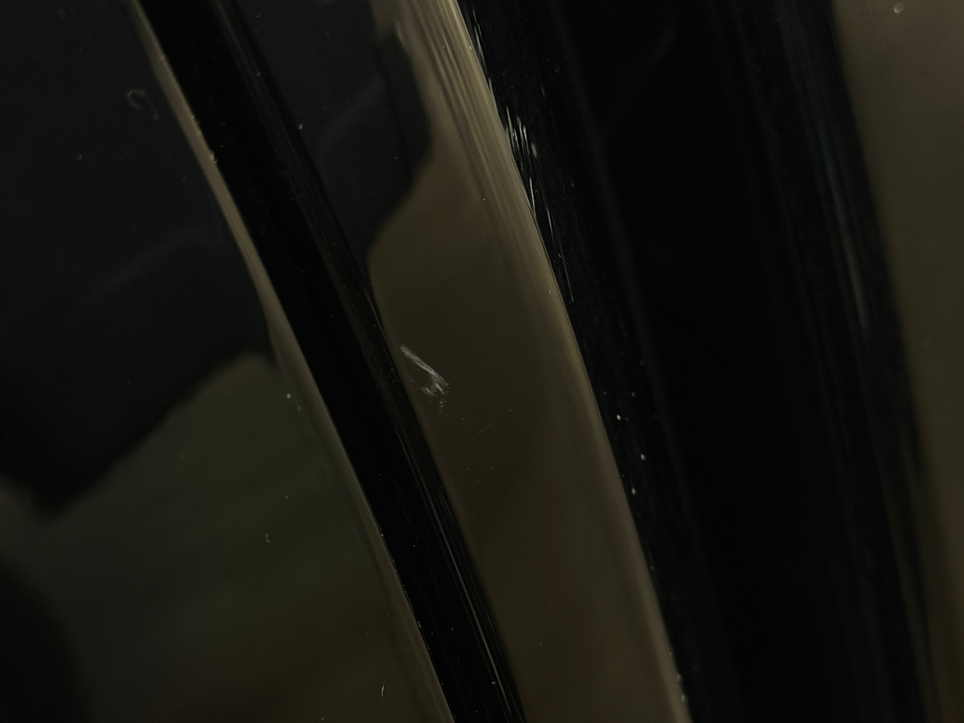 2024 Chevrolet Silverado 1500 LT - Photo 19