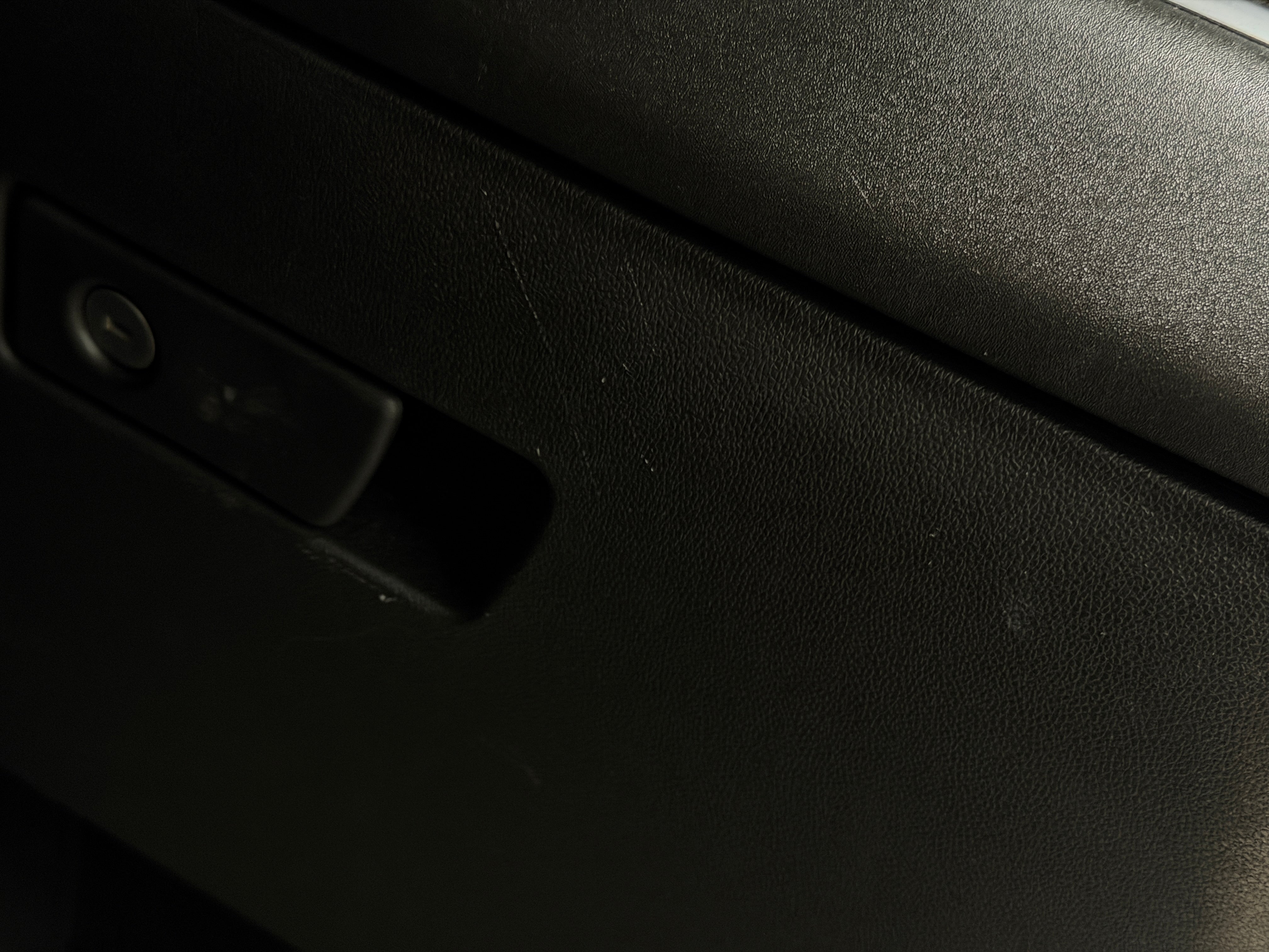 2024 Chevrolet Silverado 1500 LT - Photo 22