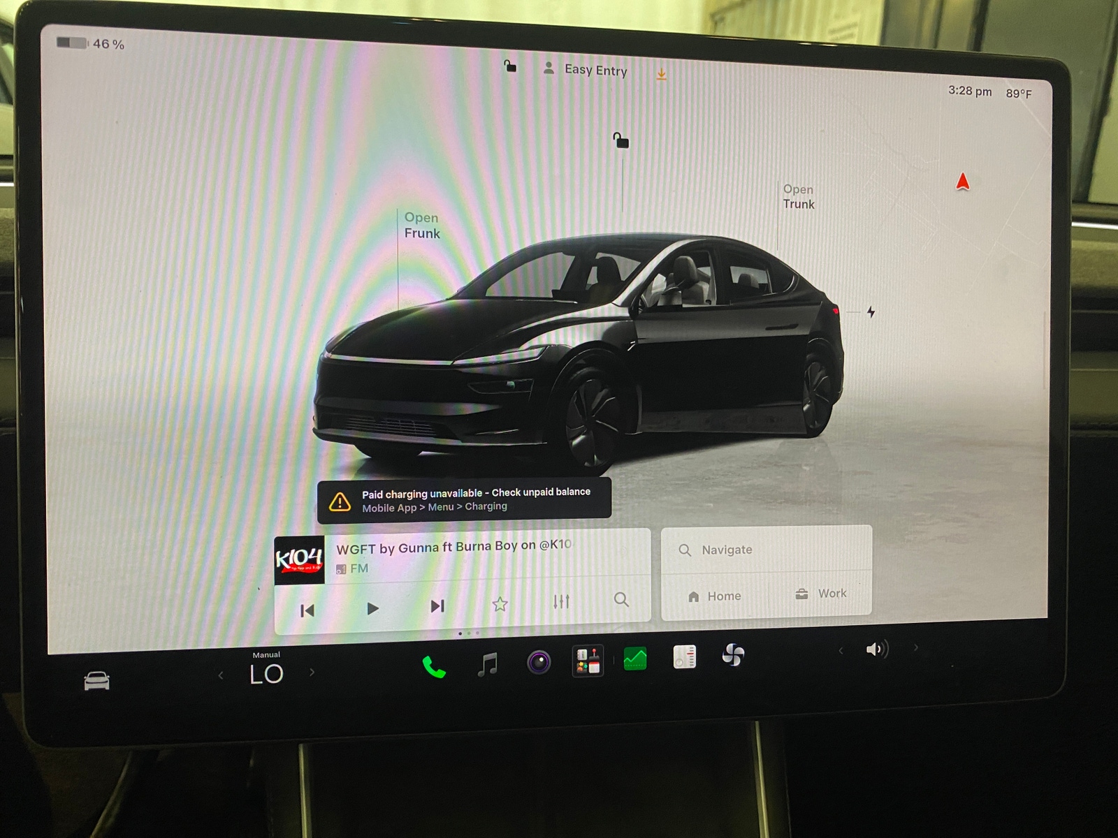 Thumbnail: 2026 Tesla Model Y - 4