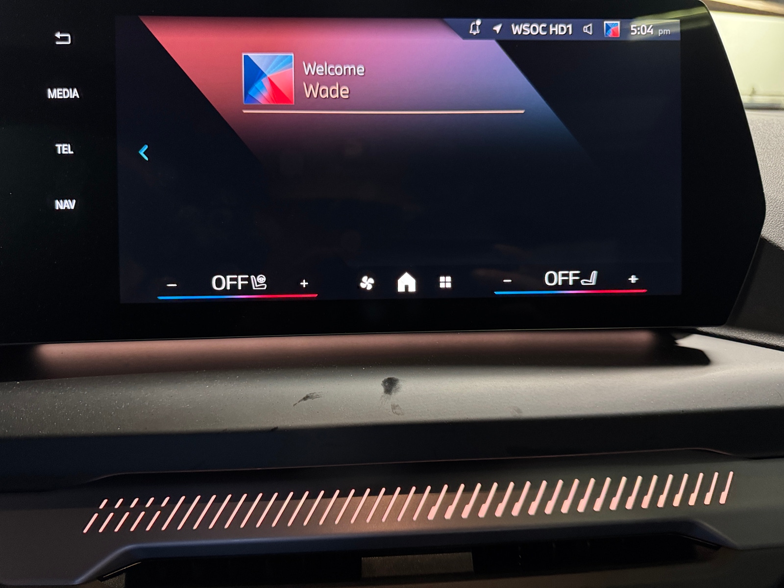 Thumbnail: 2025 BMW 2 Series - 3