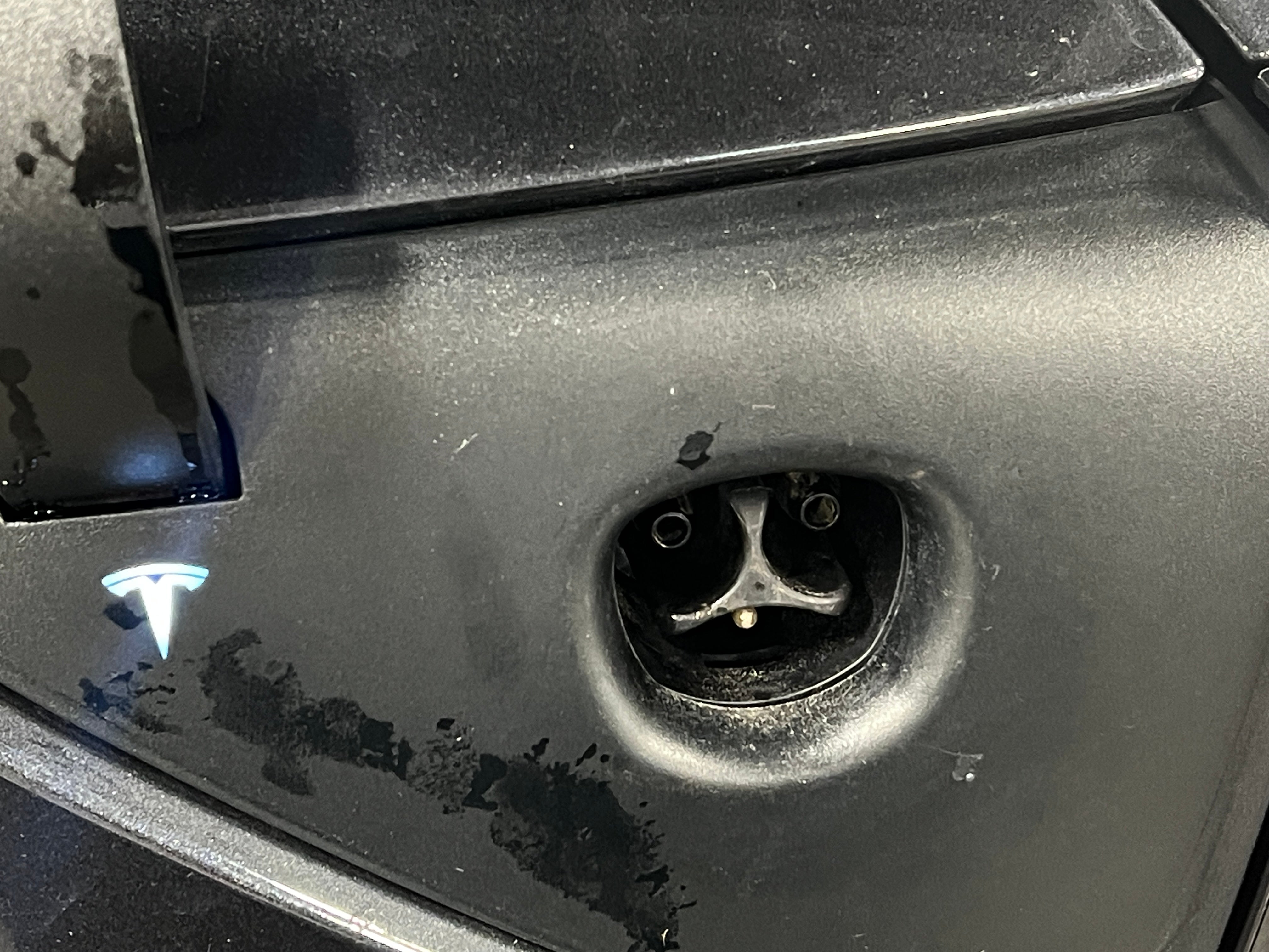 Used 2024 Tesla Model 3 Base with VIN 5YJ3E1EA8RF733773 for sale in Auburn, WA