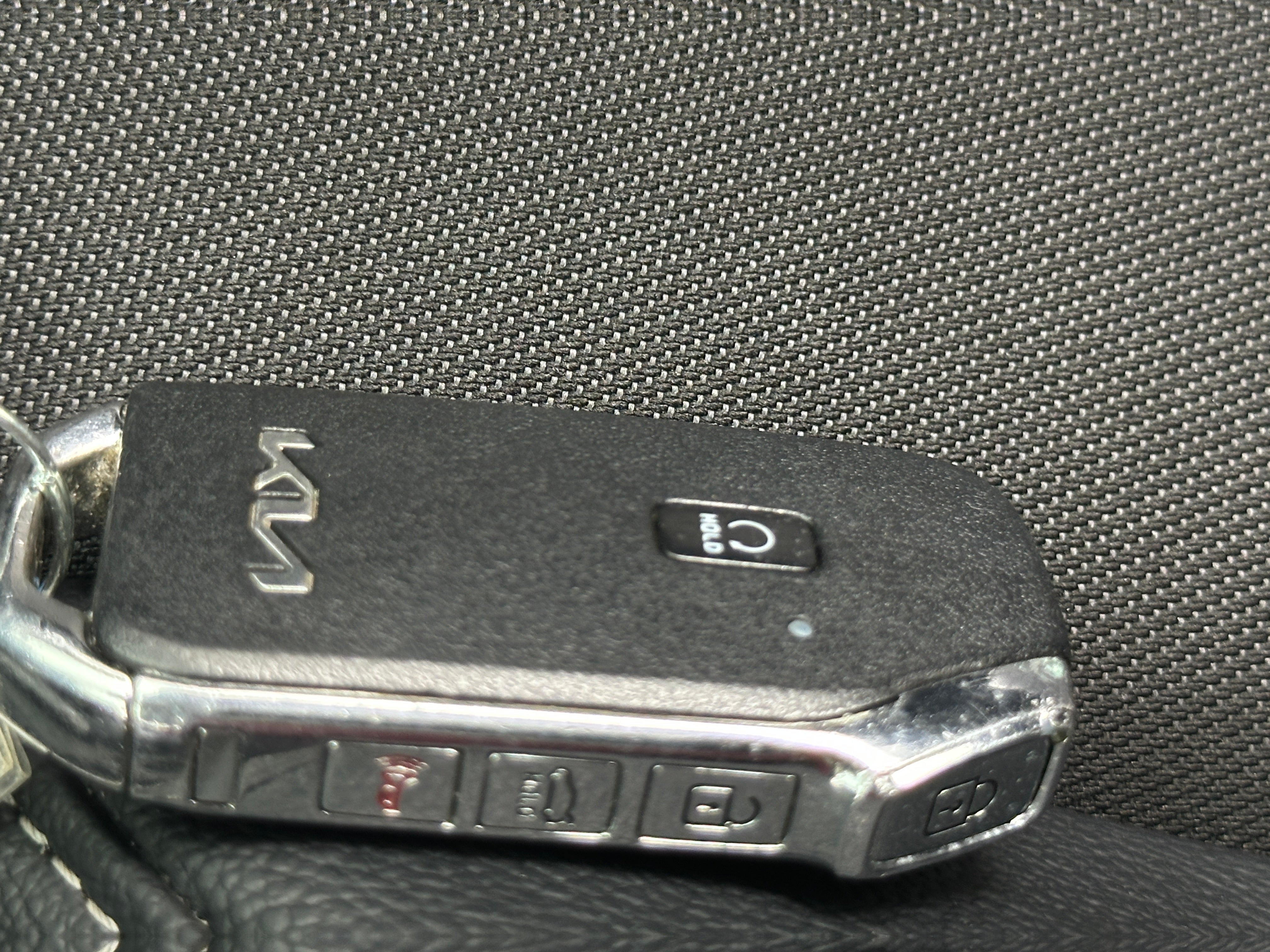 3KPF54ADXRE720303