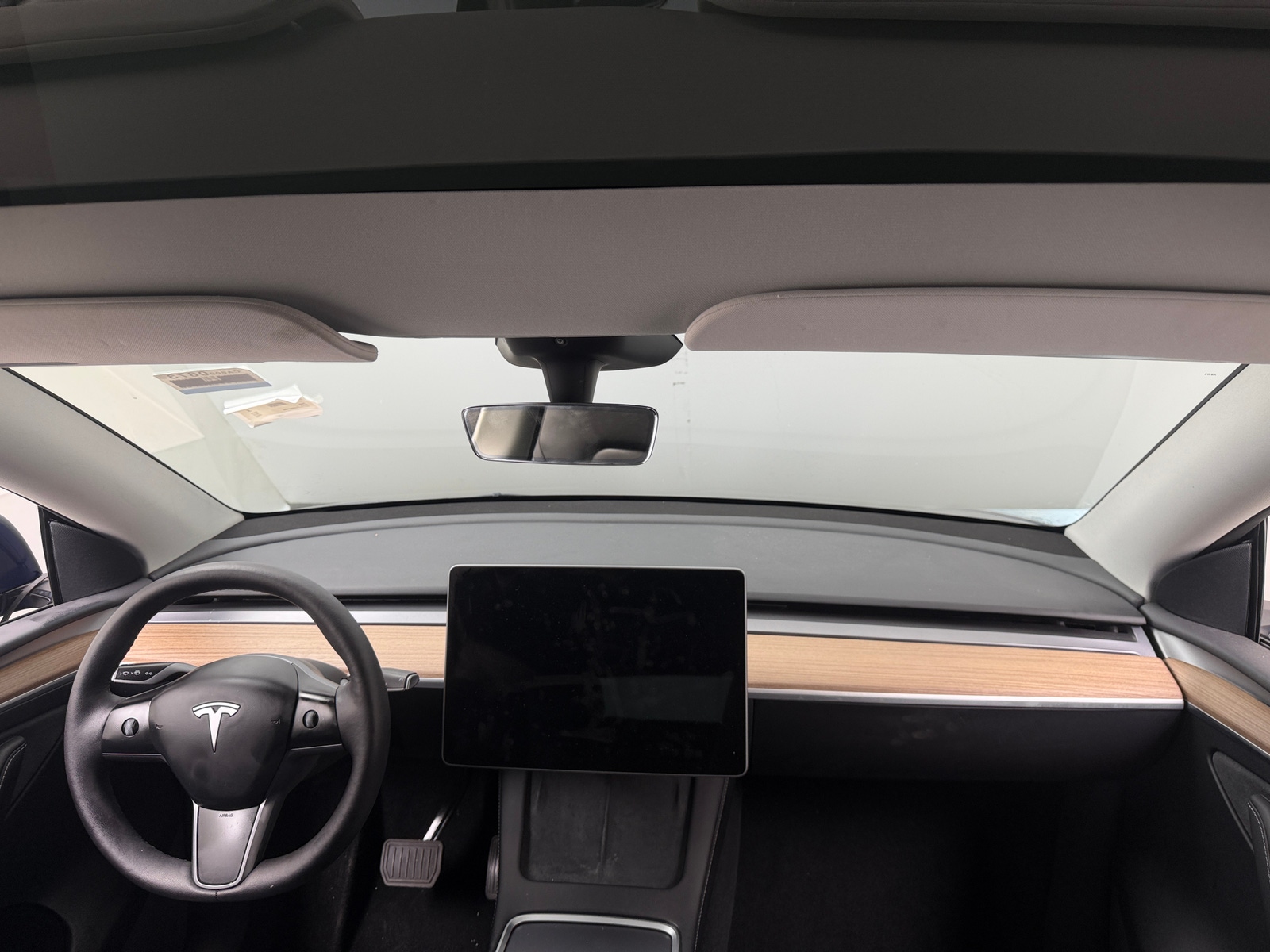 Thumbnail: 2023 Tesla Model Y - 2