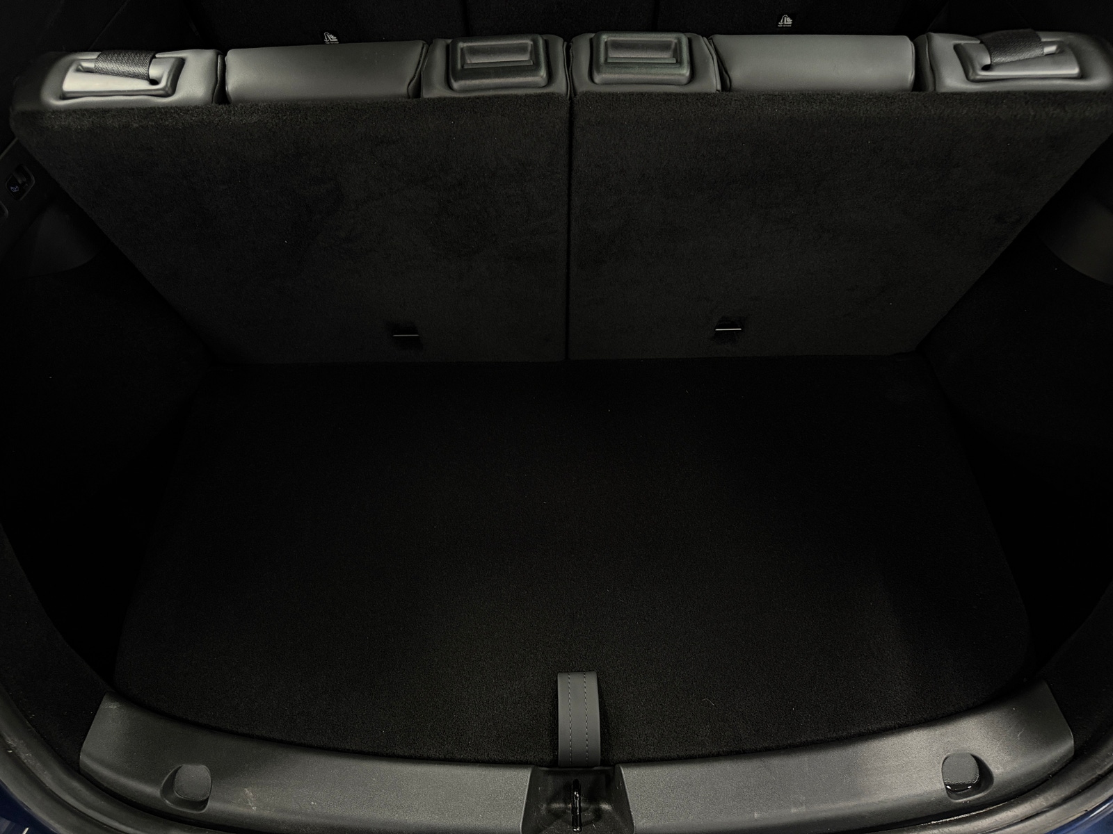 Thumbnail: 2023 Tesla Model Y - 6