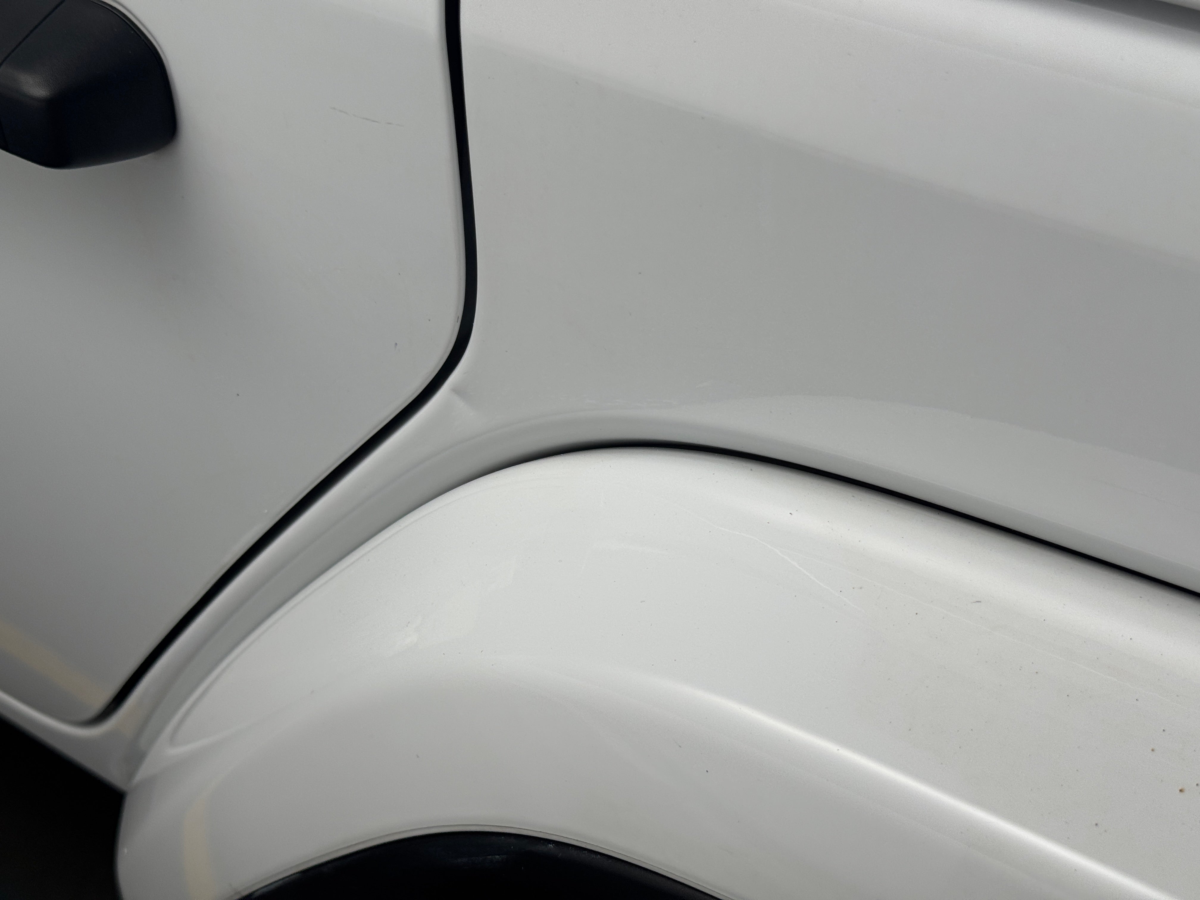 2025 Jeep Wrangler 4-Door Sahara - Photo 17