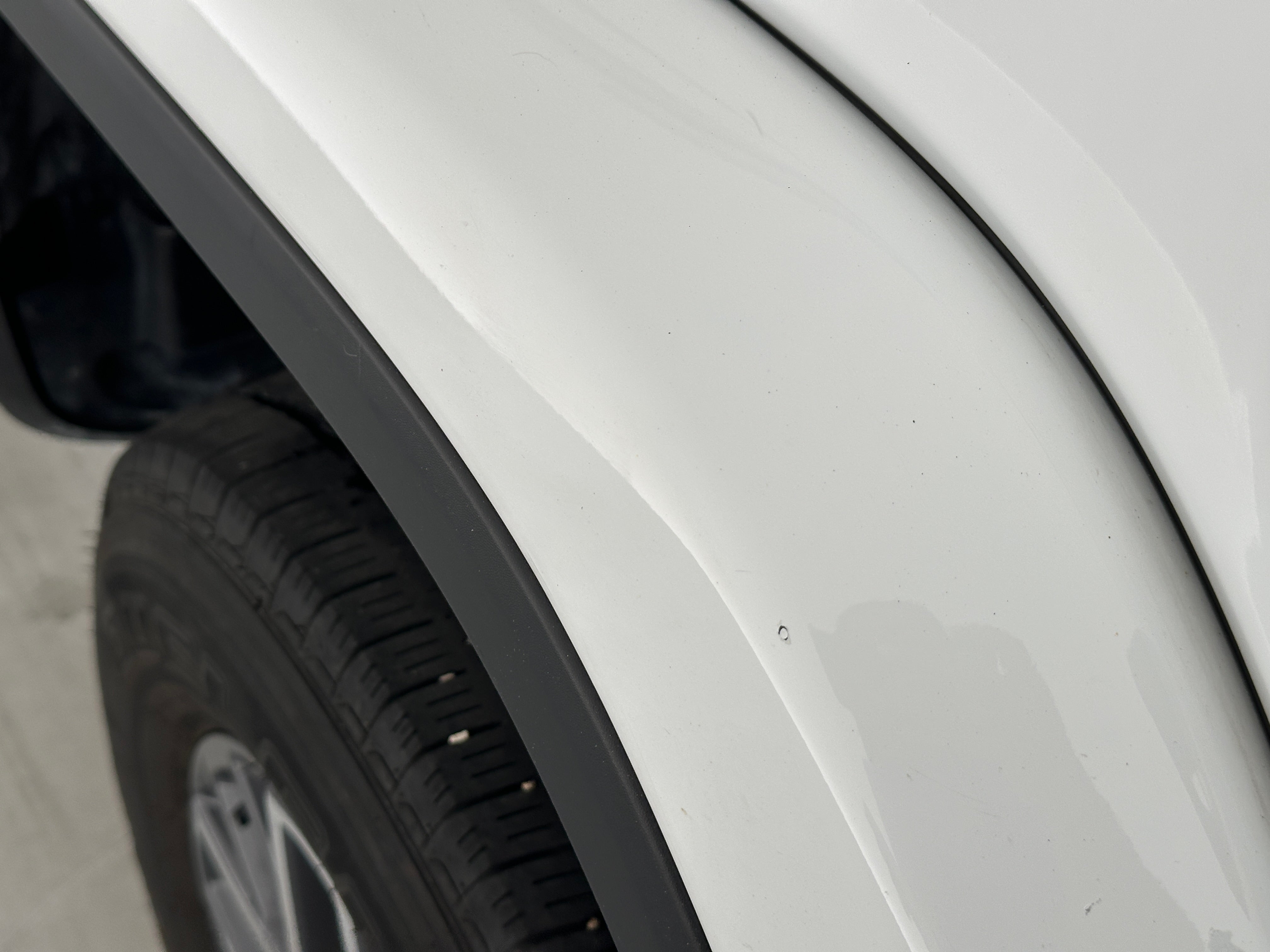 2025 Jeep Wrangler 4-Door Sahara - Photo 20