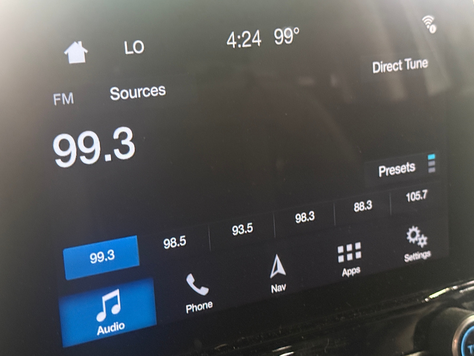 Thumbnail: 2019 Ford EcoSport - 3