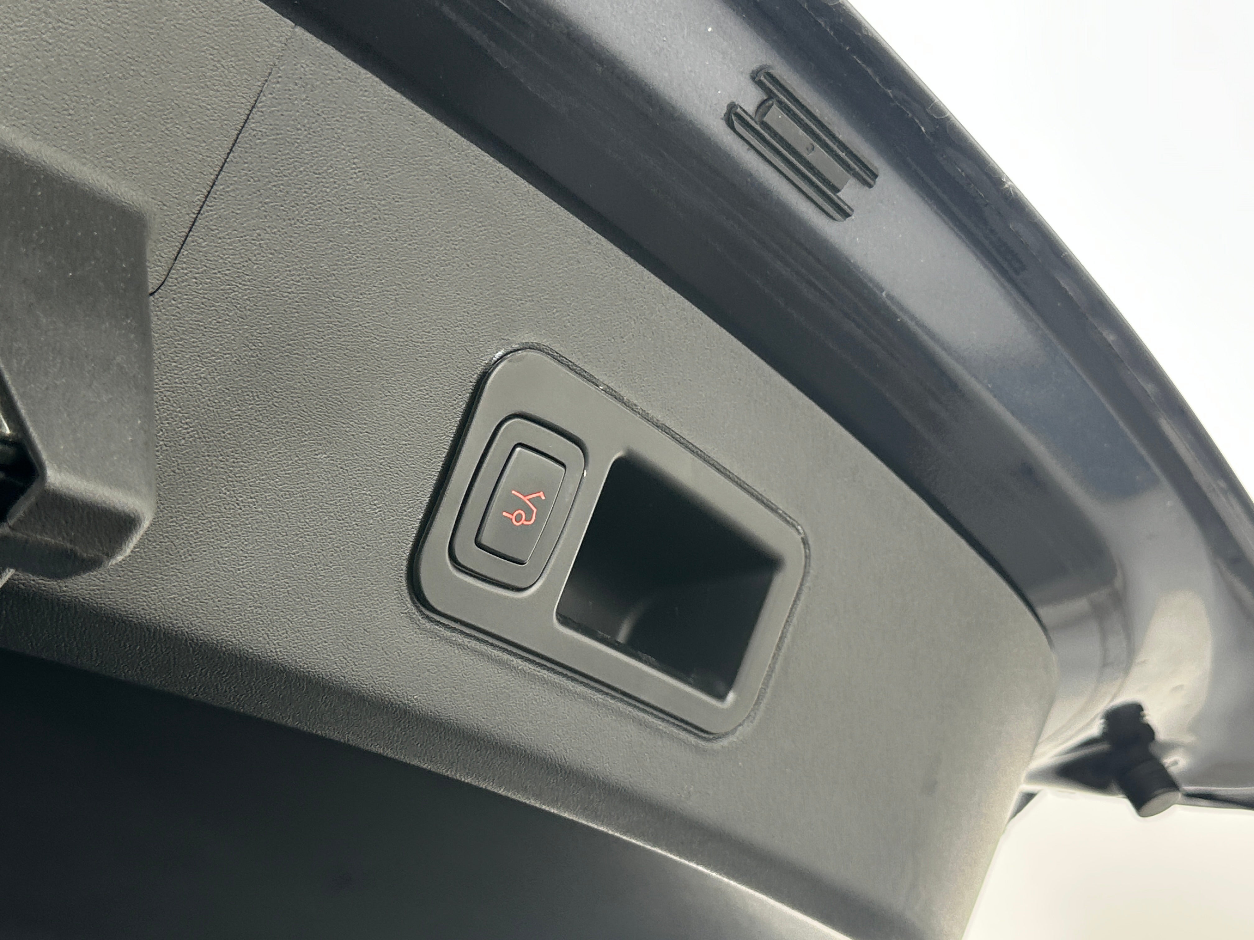 2019 Tesla Model S