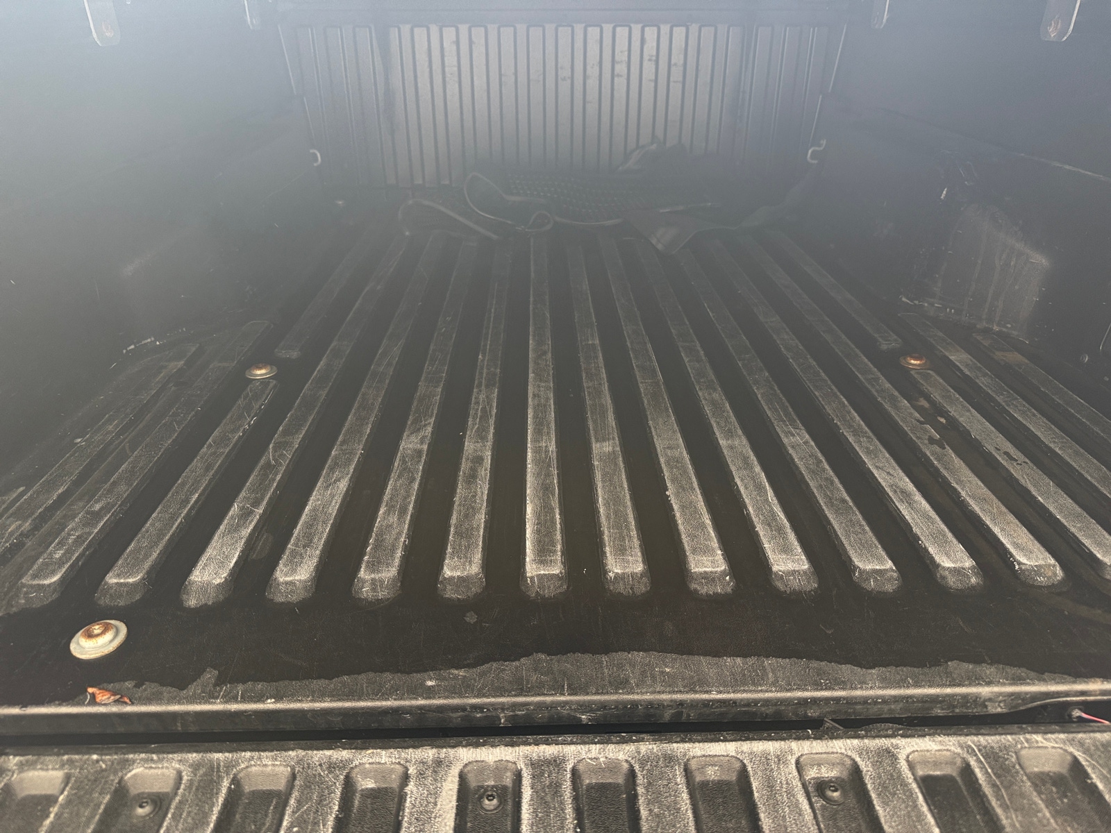 Thumbnail: 2019 Toyota Tacoma - 7