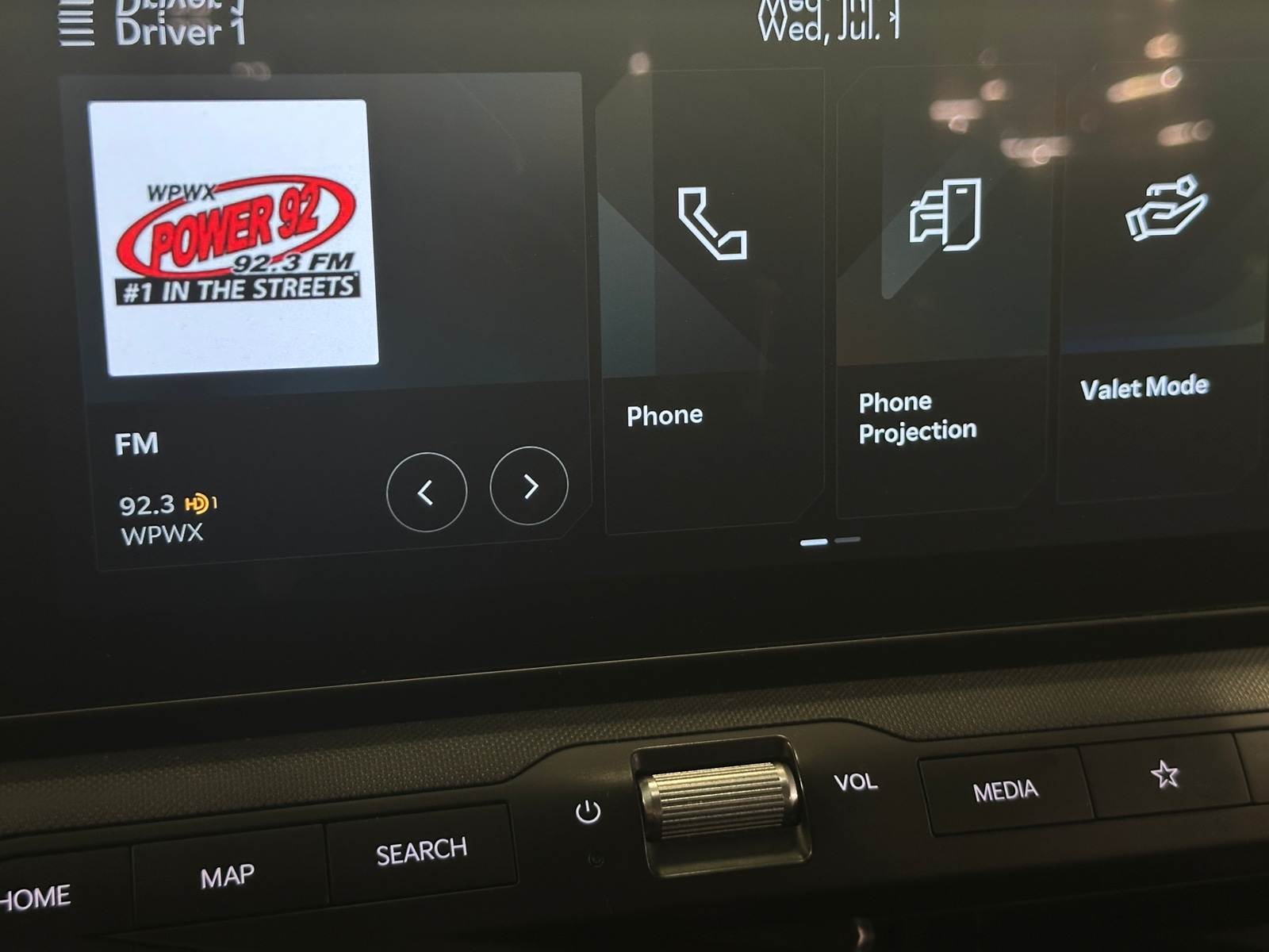 Thumbnail: 2025 Kia K4 - 4