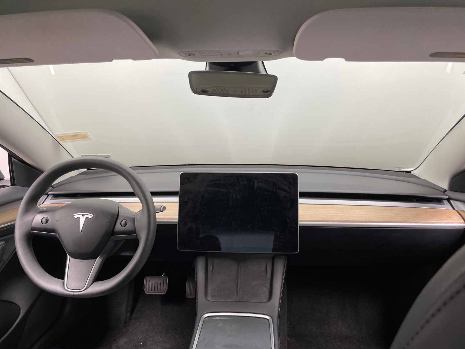 Thumbnail: 2023 Tesla Model 3 - 2