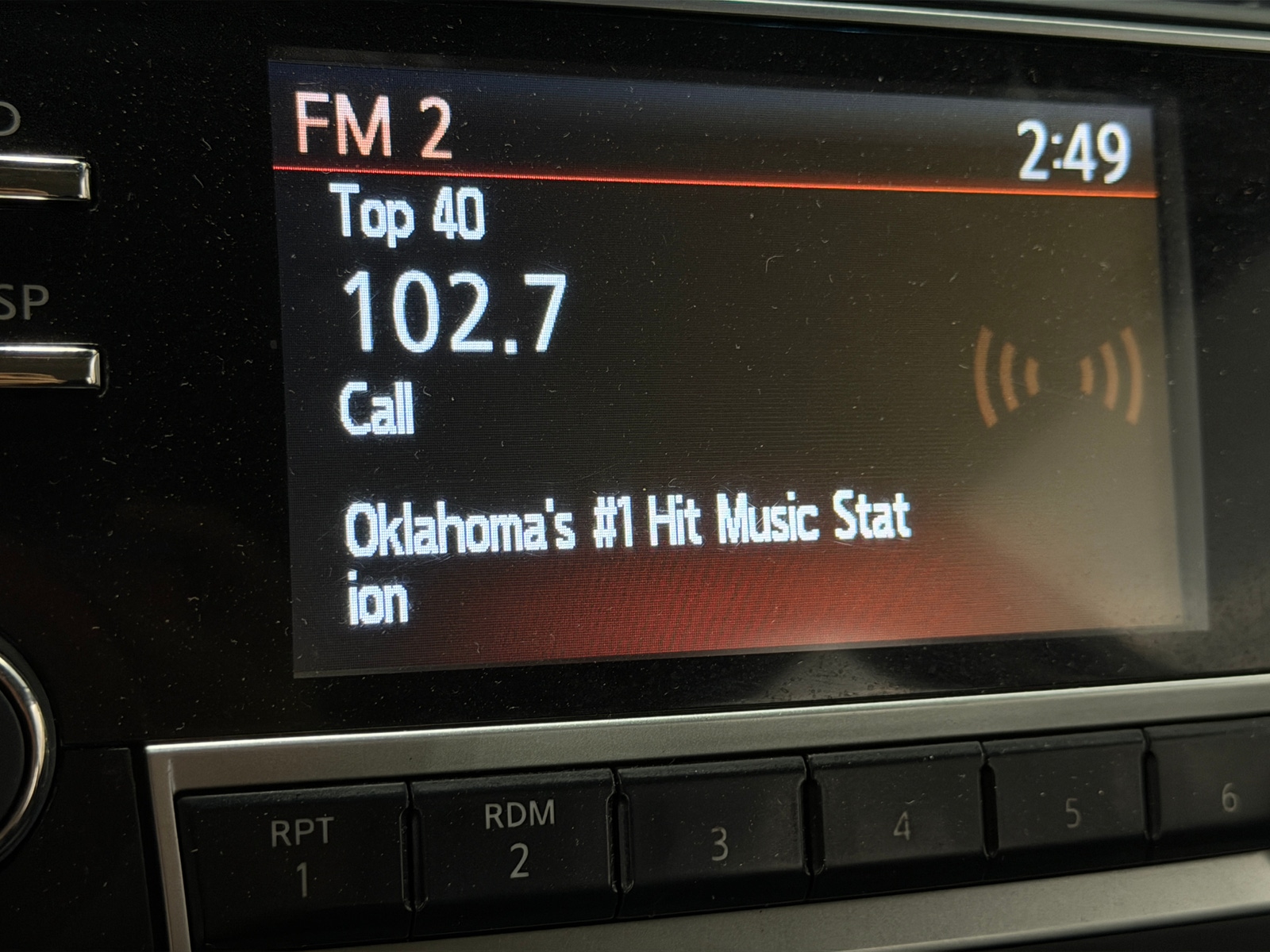Thumbnail: 2016 Nissan Altima - 4