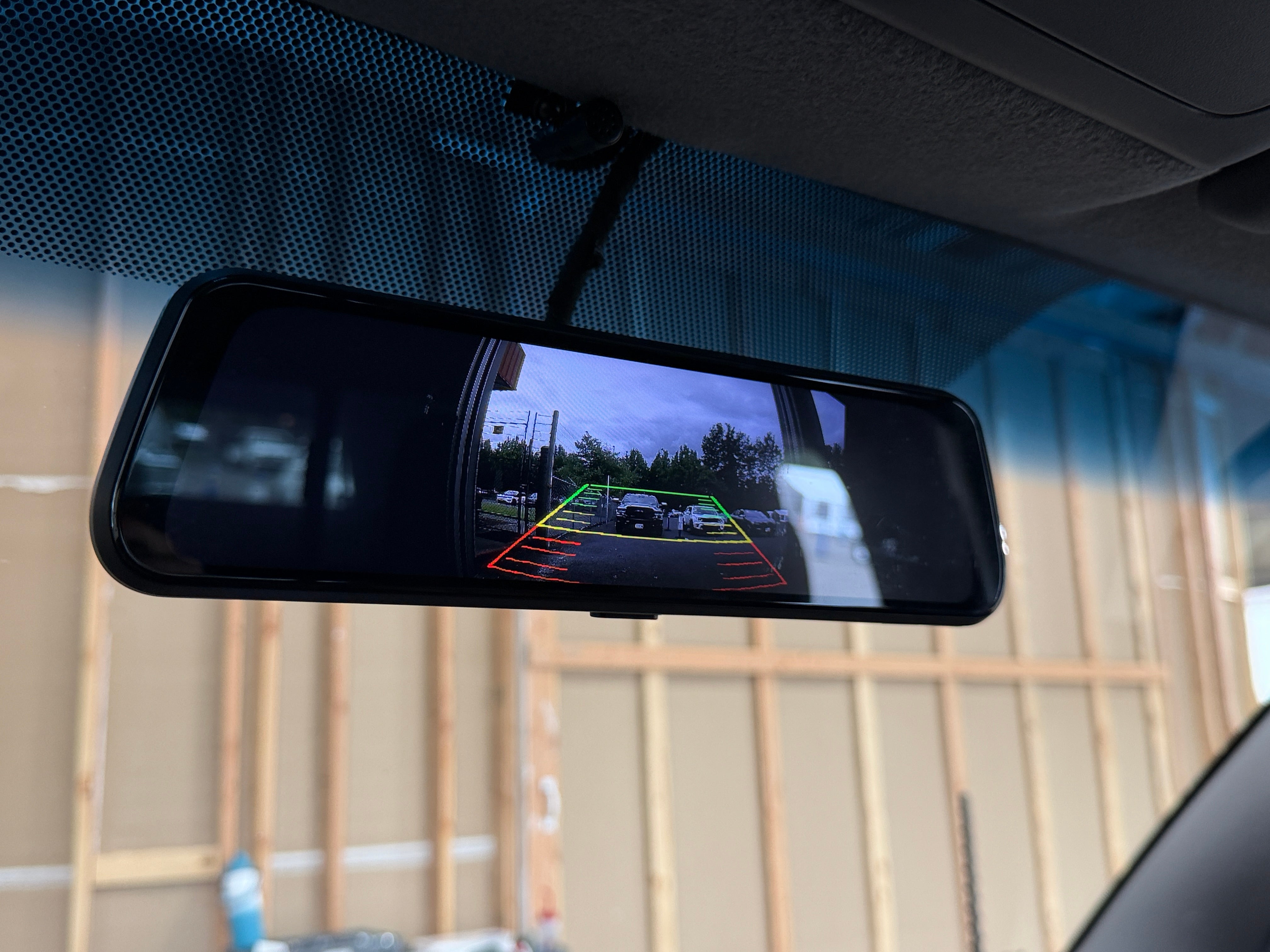 2013 Toyota Tacoma Base - Photo 13