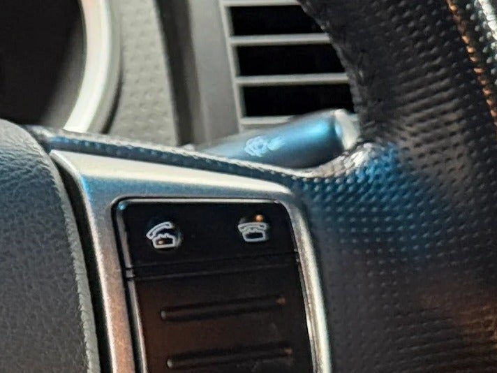 2013 Toyota Tacoma Base - Photo 15