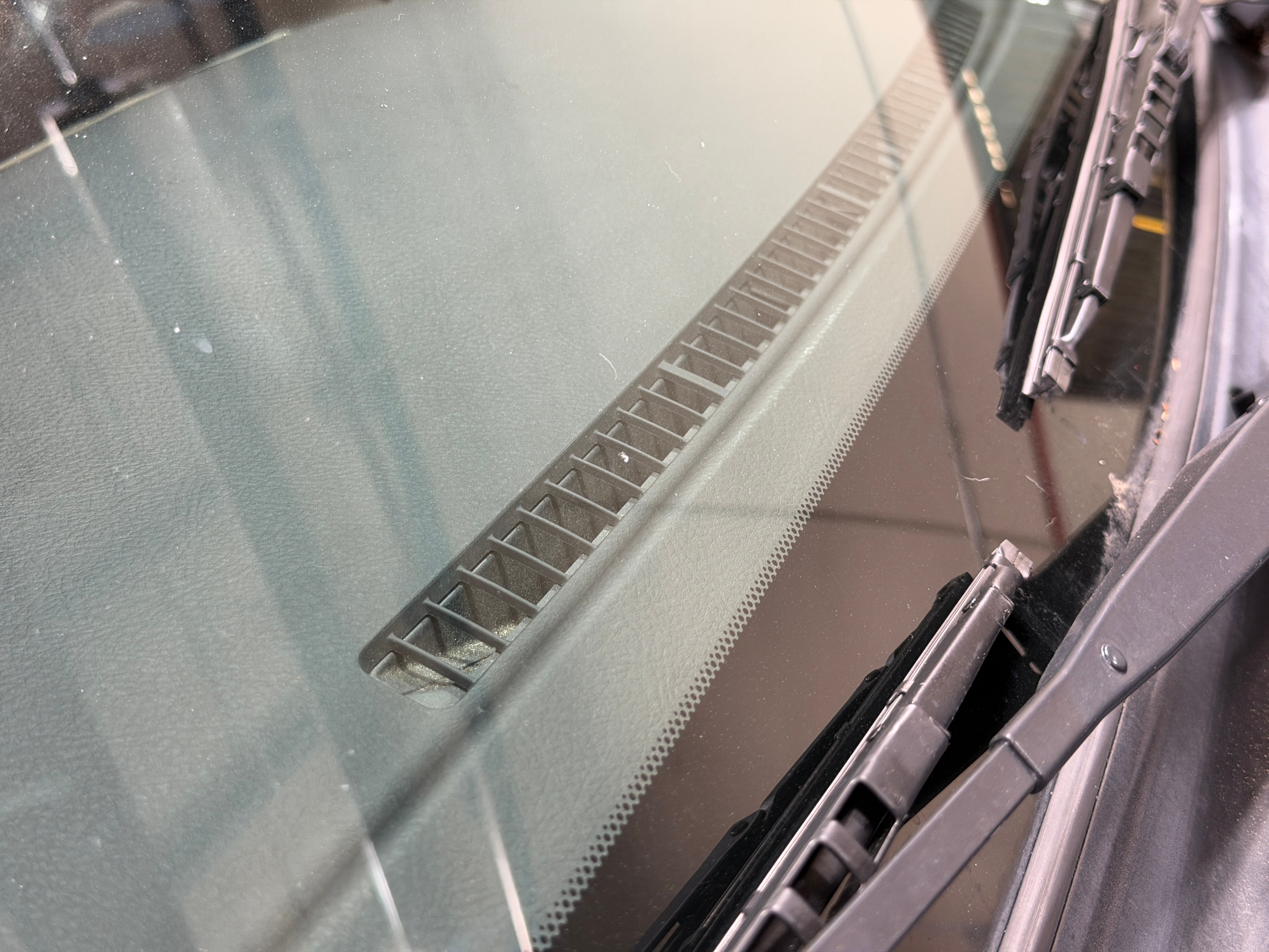 2013 Toyota Tacoma Base - Photo 16