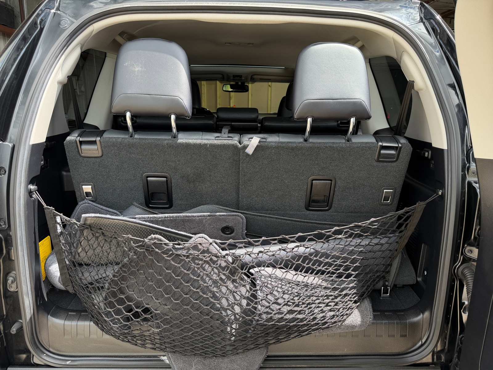 Thumbnail: 2018 Lexus GX - 6