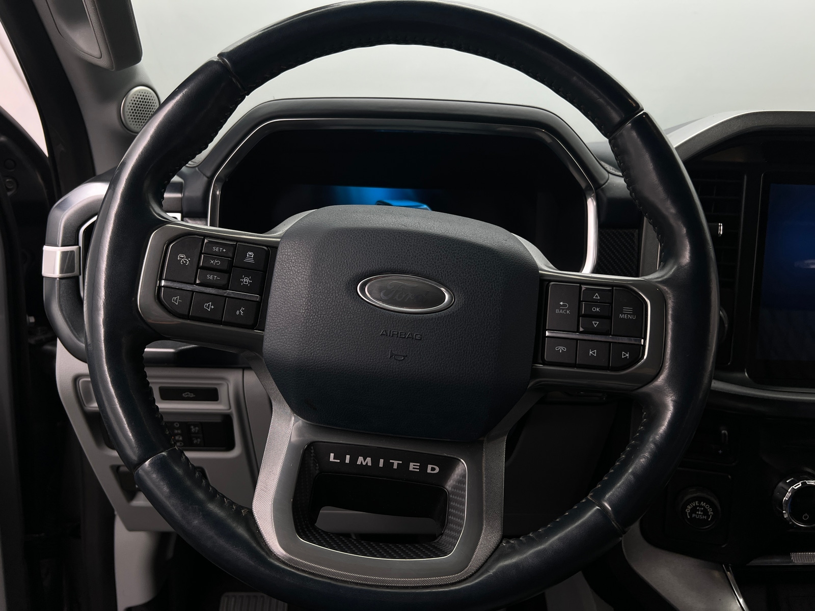 Thumbnail: 2021 Ford Econoline - 4