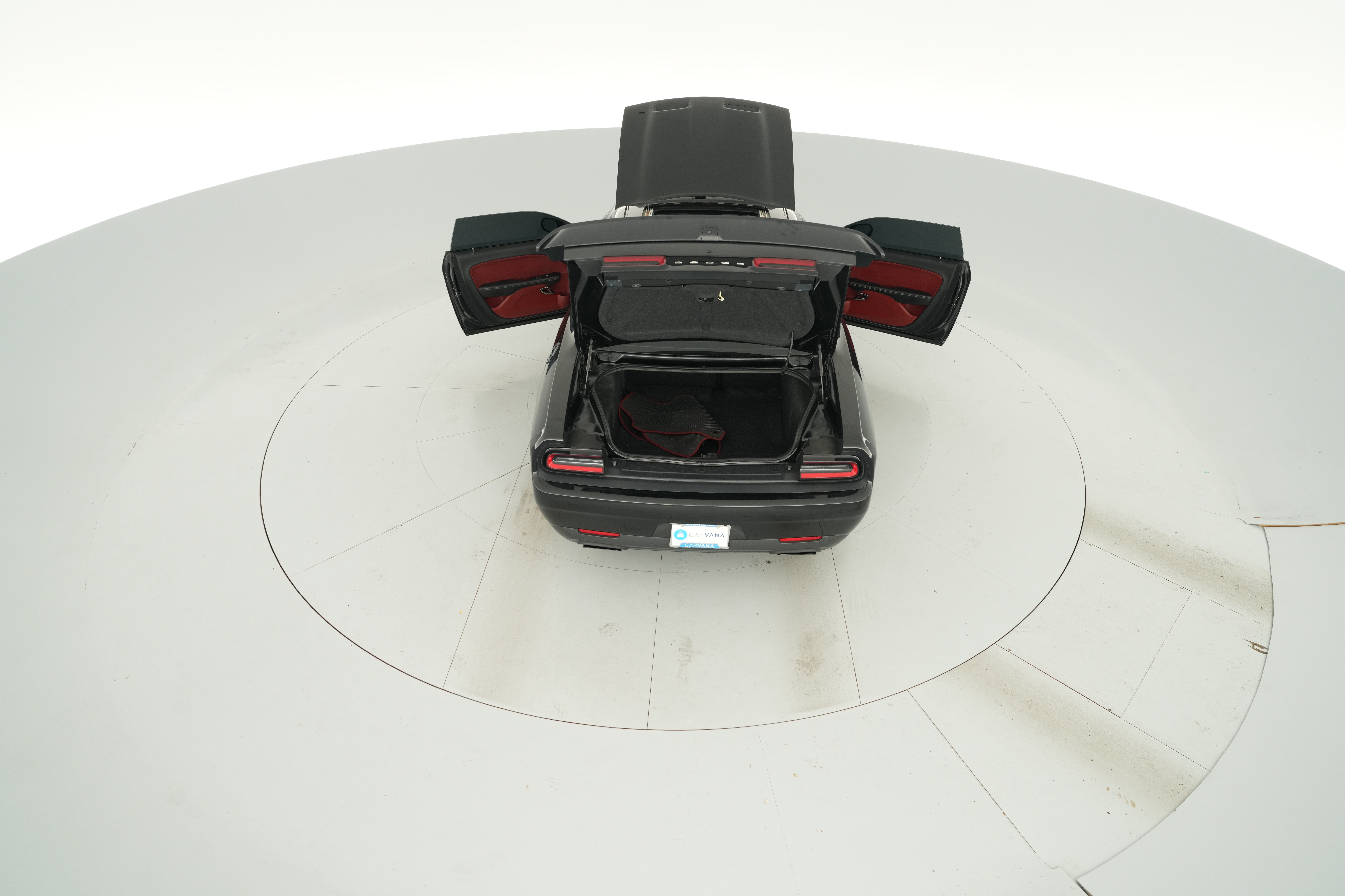 Photo 39