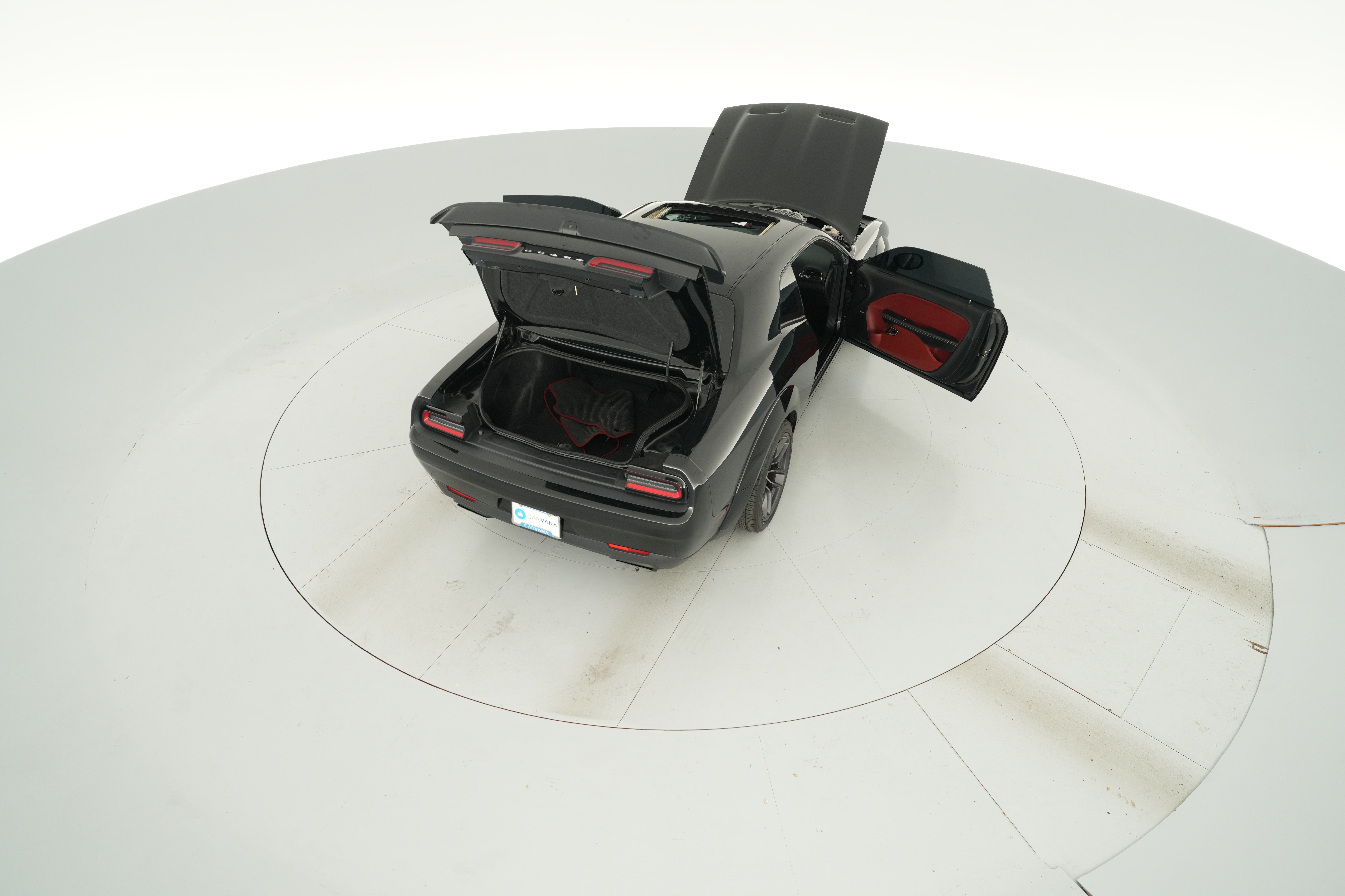 Photo 40