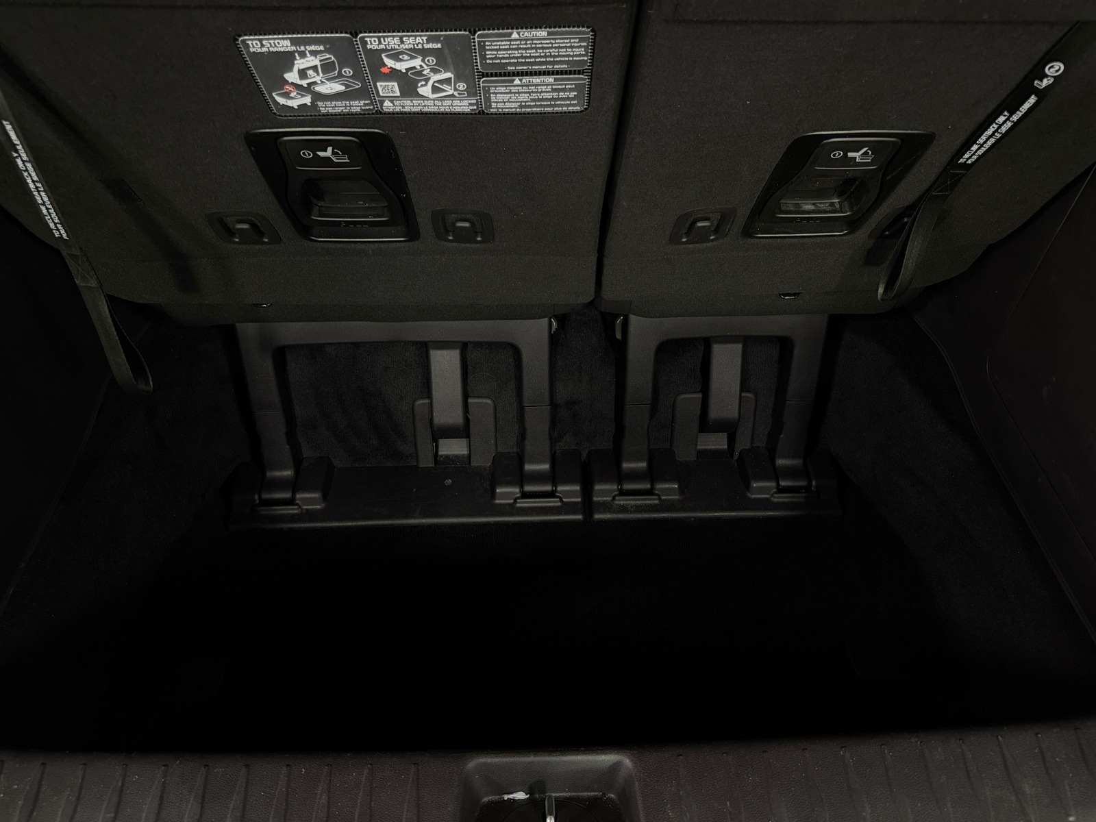 Thumbnail: 2026 Kia Carnival - 6