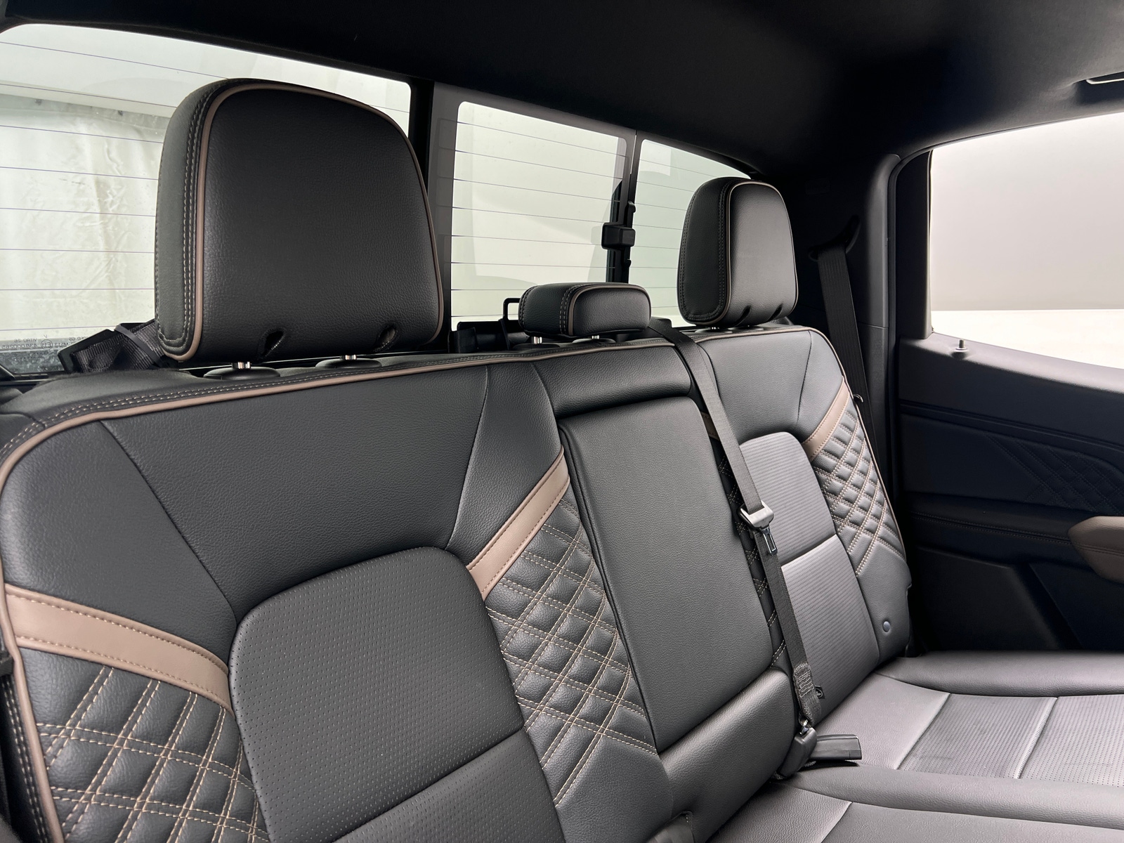 Thumbnail: 2023 GMC Canyon - 5