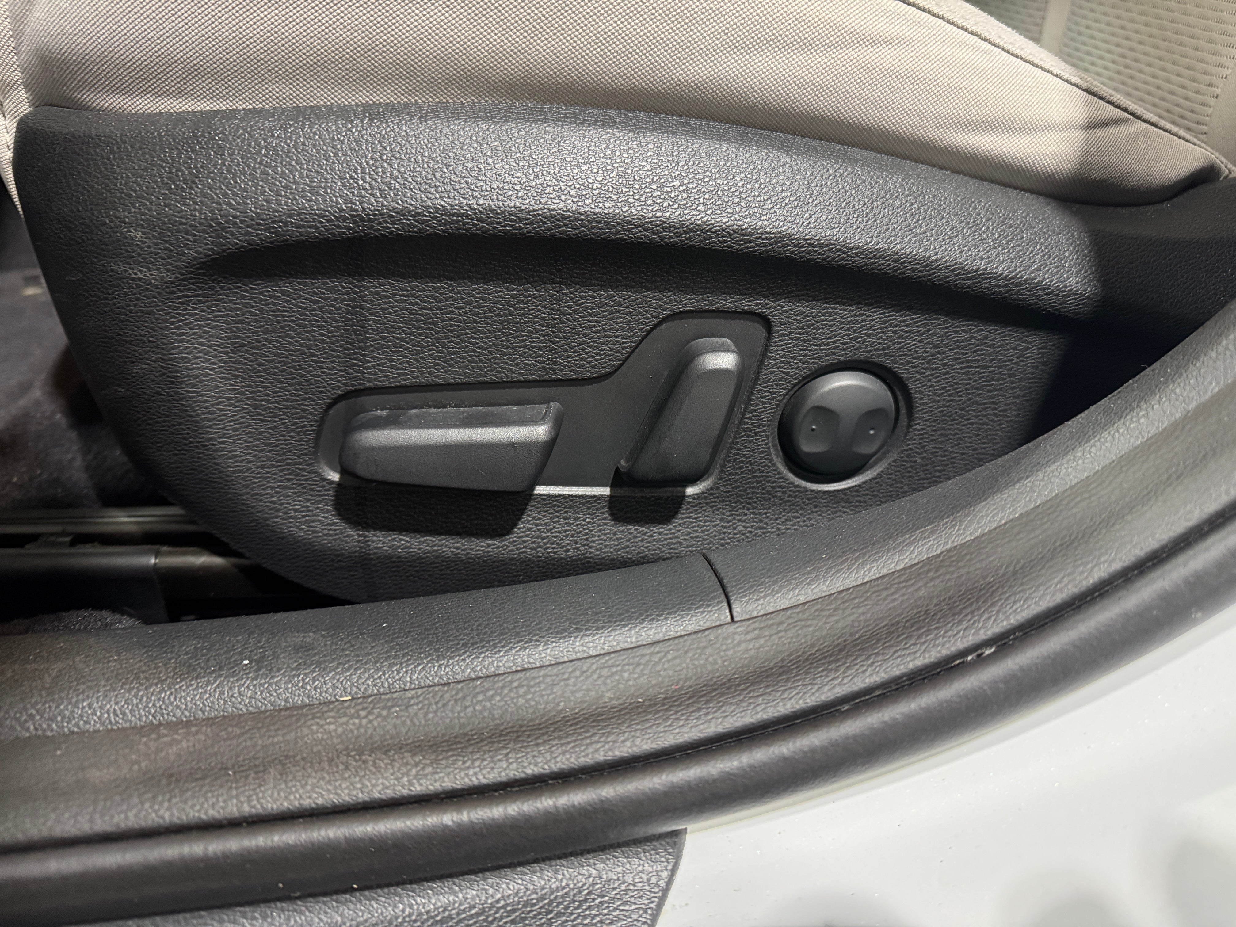 Used 2016 Hyundai Sonata Eco with VIN 5NPE24AA5GH434961 for sale in Pewaukee, WI