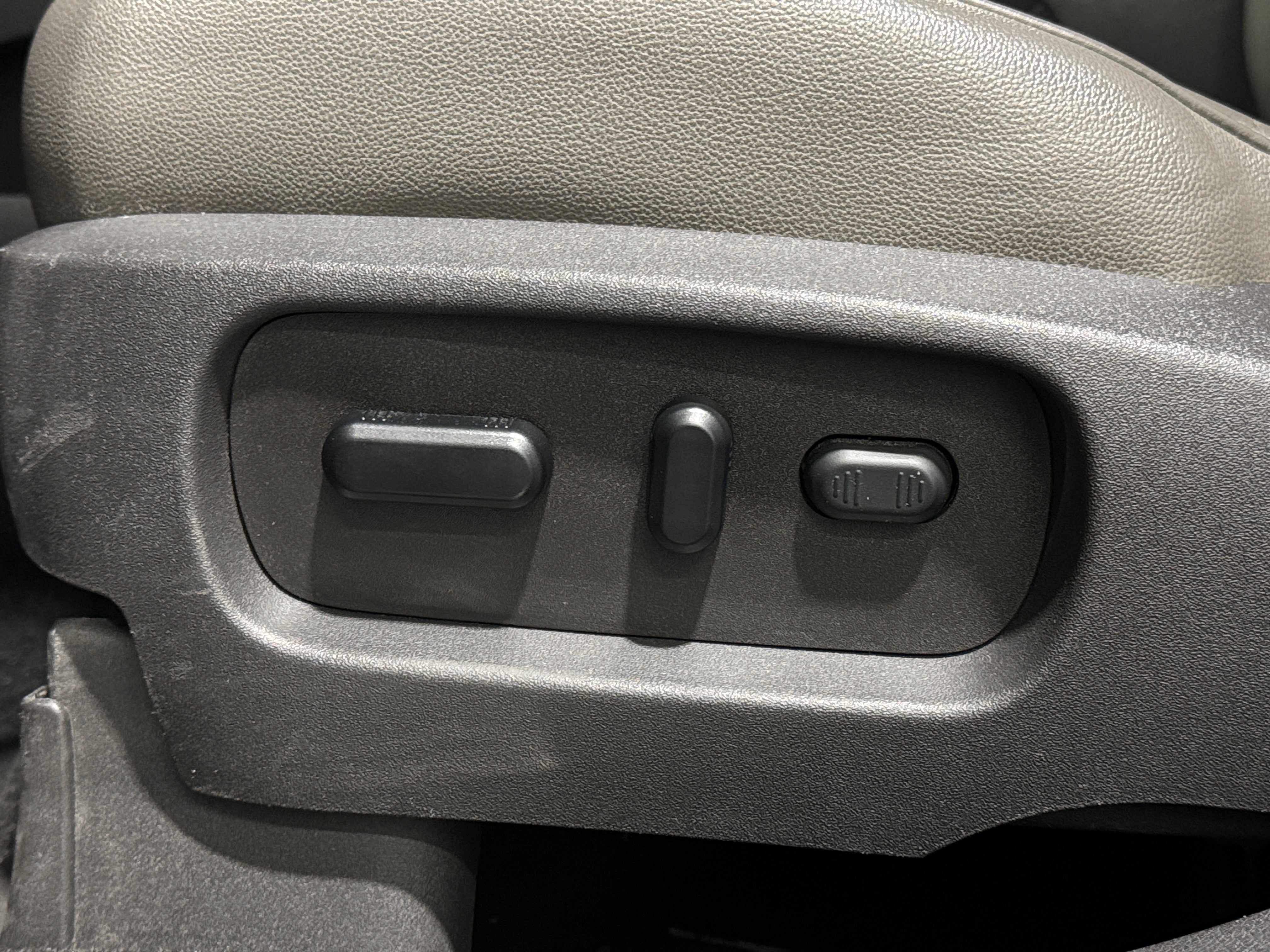 2019 Ford Flex Limited - Photo 13
